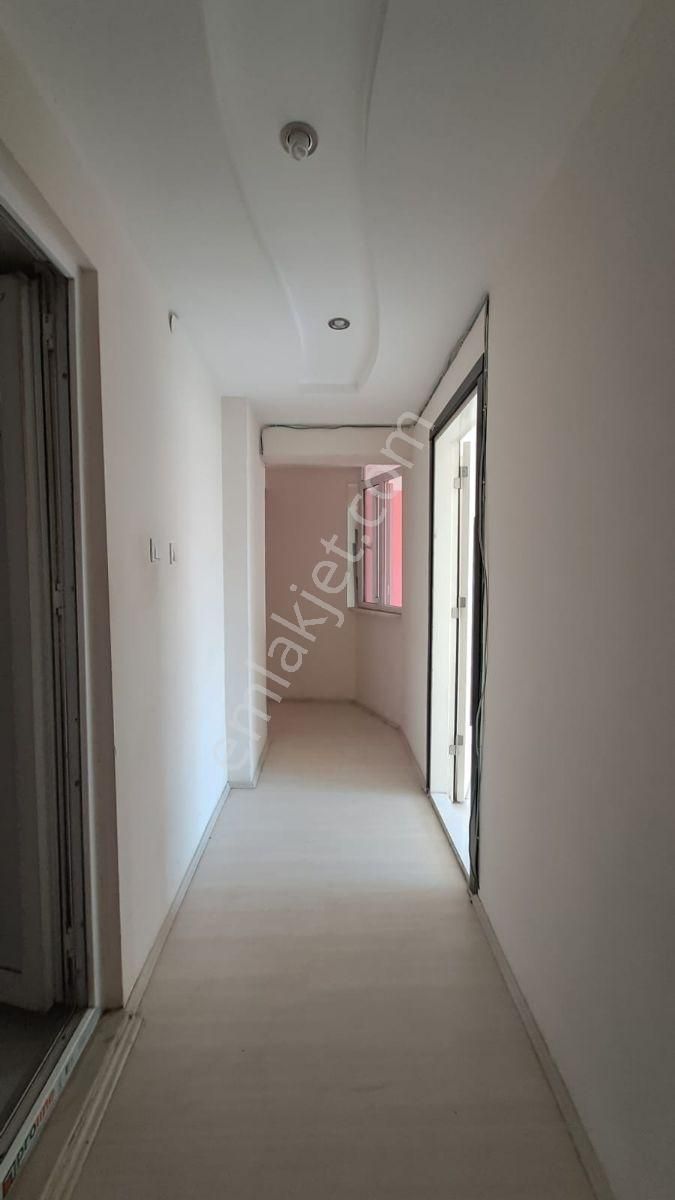 Denizli İstiklal'de 225m²geniş Kaçırılmayacak Fırsat Daire - Görsel 26