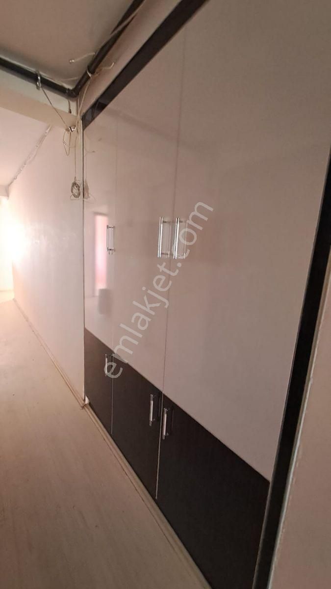 Denizli İstiklal'de 225m²geniş Kaçırılmayacak Fırsat Daire - Görsel 5