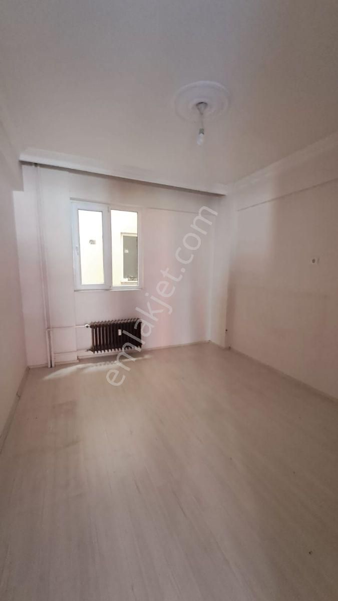 Denizli İstiklal'de 225m²geniş Kaçırılmayacak Fırsat Daire - Görsel 8