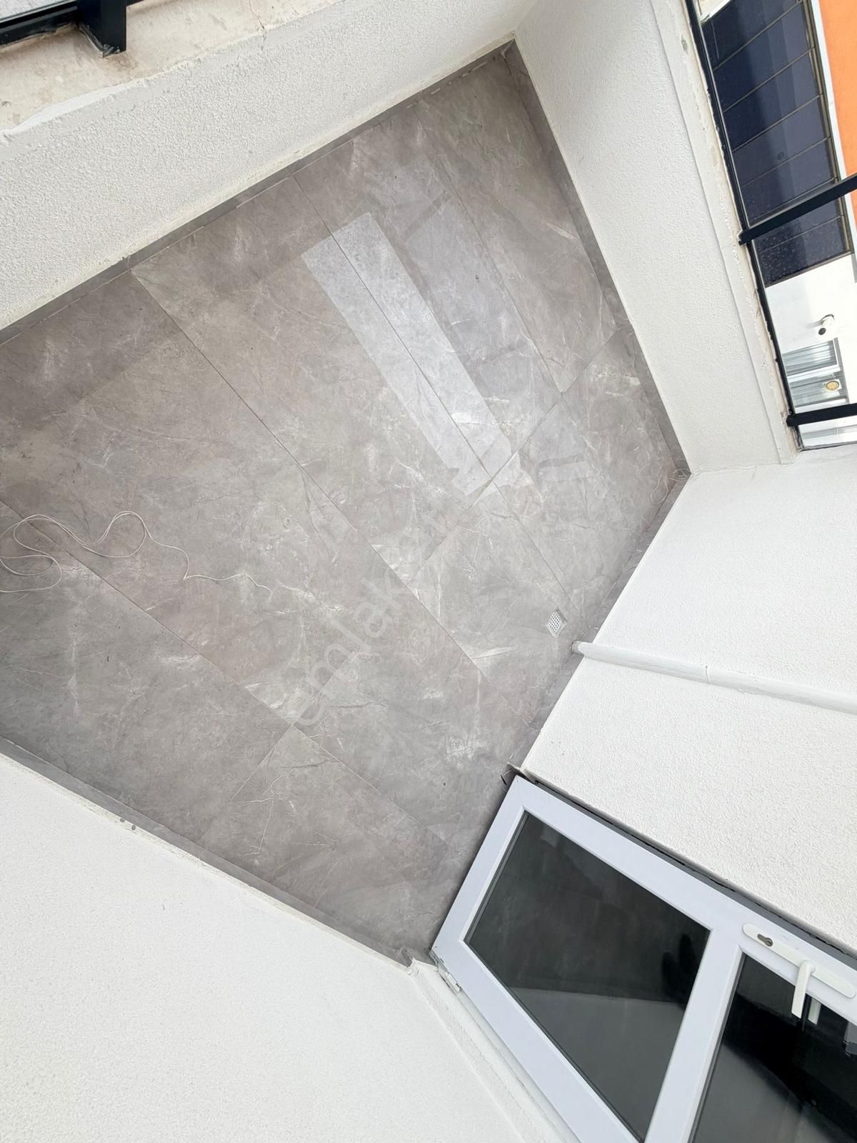 Yuvam'dan Mustafa Kemalde Kuruş Masrafsız 3+1 Daire Fırsatı !!! - Görsel 17