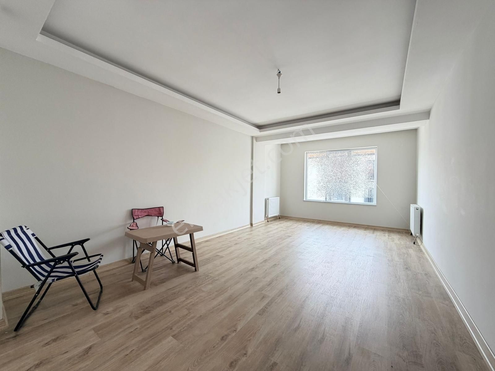 Yuvam'dan Mustafa Kemalde Kuruş Masrafsız 3+1 Daire Fırsatı !!! - Görsel 26