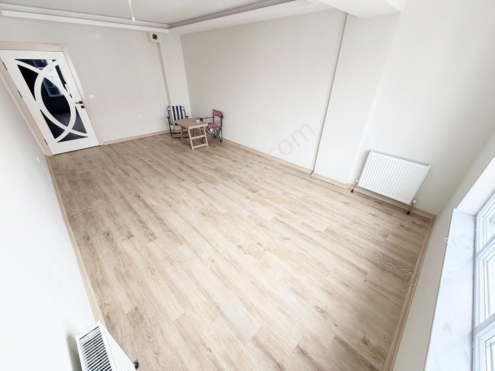 Yuvam'dan Mustafa Kemalde Kuruş Masrafsız 3+1 Daire Fırsatı !!! - Görsel 18