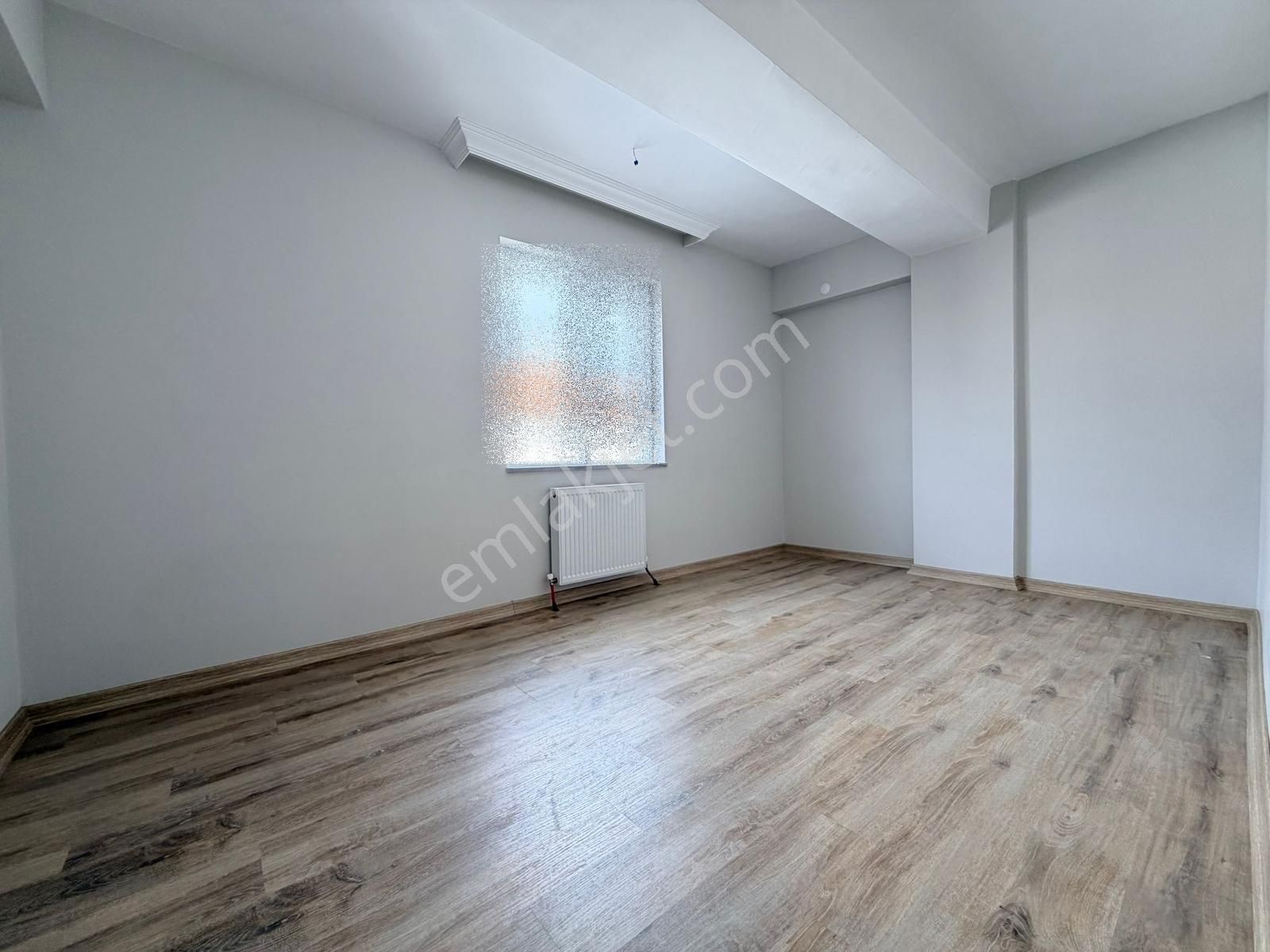 Yuvam'dan Mustafa Kemalde Kuruş Masrafsız 3+1 Daire Fırsatı !!! - Görsel 4