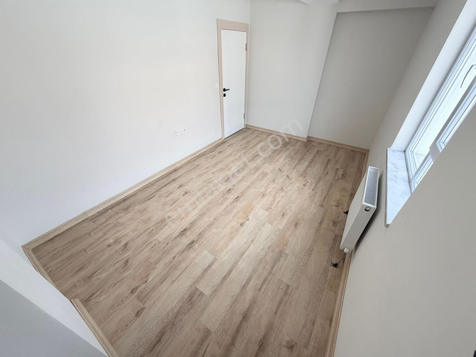 Yuvam'dan Mustafa Kemalde Kuruş Masrafsız 3+1 Daire Fırsatı !!! - Görsel 19