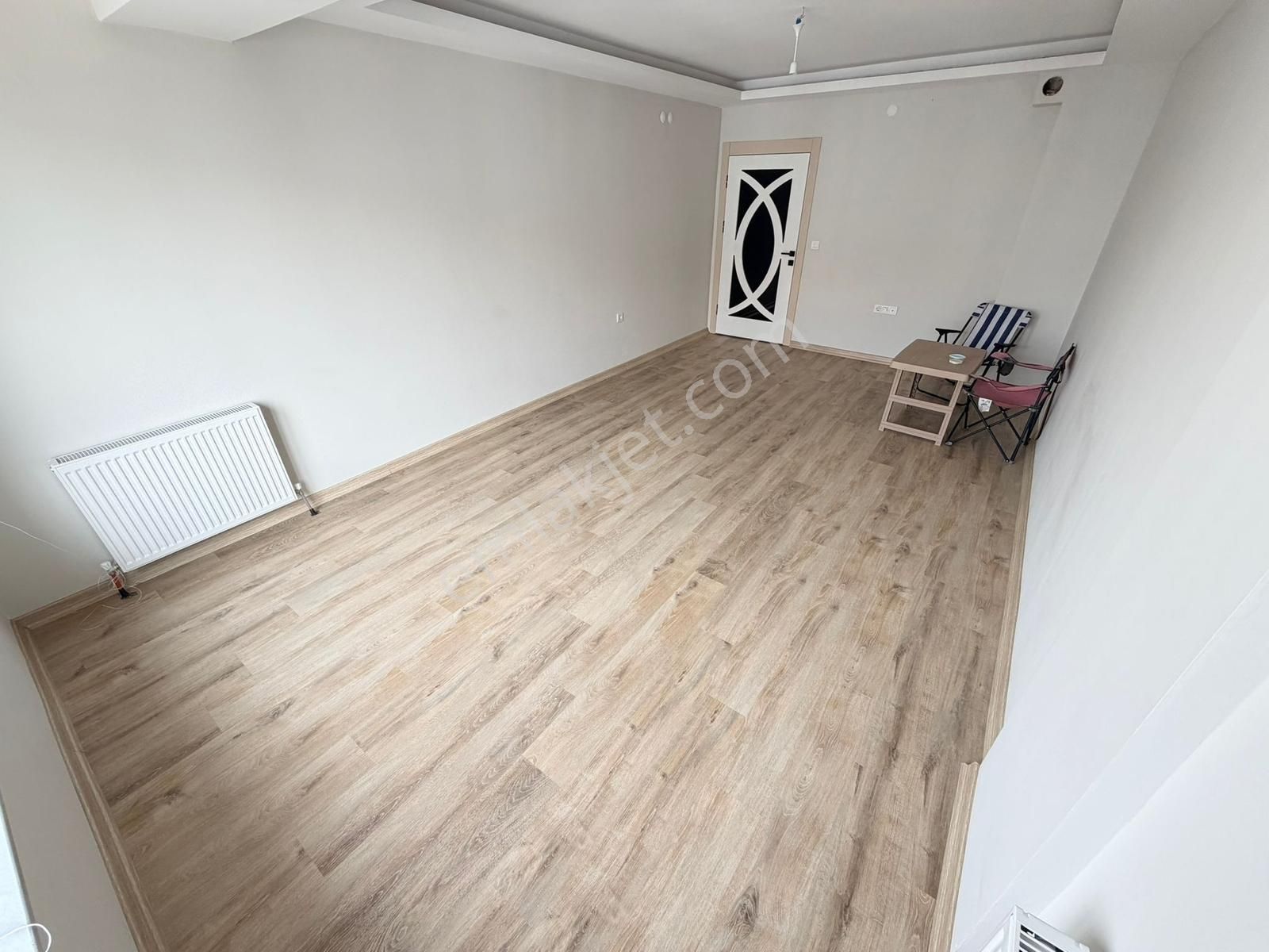 Yuvam'dan Mustafa Kemalde Kuruş Masrafsız 3+1 Daire Fırsatı !!! - Görsel 25