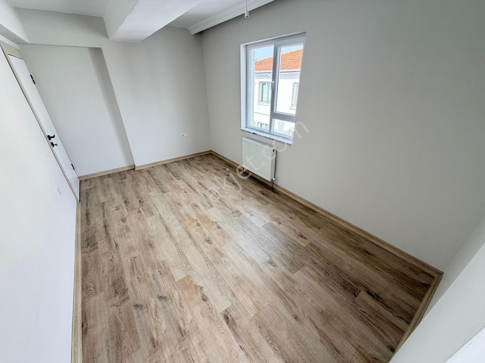 Yuvam'dan Mustafa Kemalde Kuruş Masrafsız 3+1 Daire Fırsatı !!! - Görsel 15