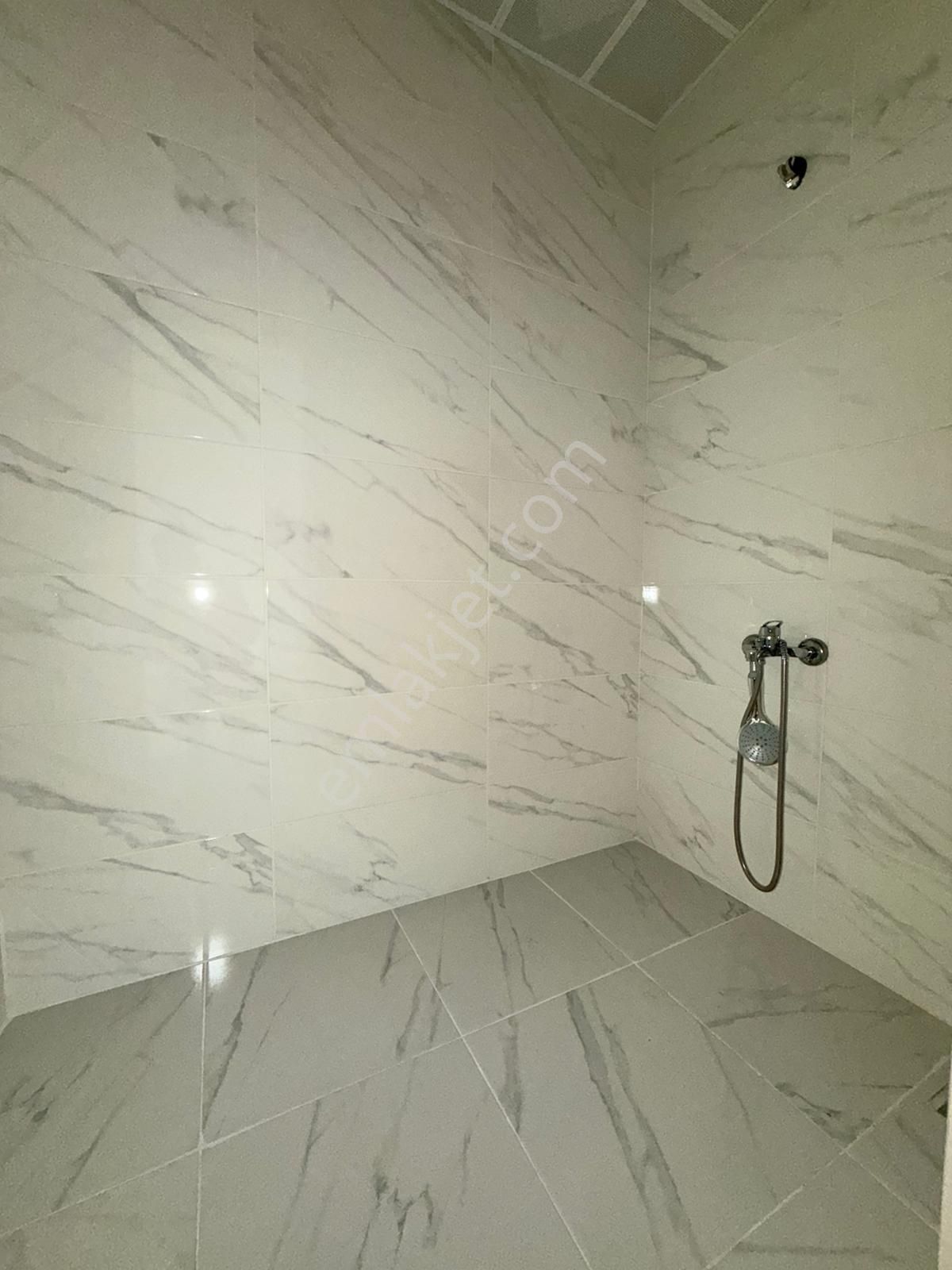 Yuvam'dan Mustafa Kemalde Kuruş Masrafsız 3+1 Daire Fırsatı !!! - Görsel 30