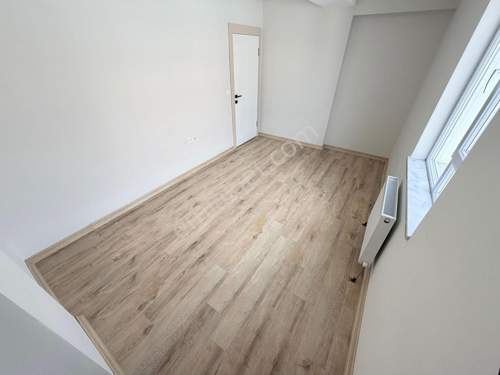 Yuvam'dan Mustafa Kemalde Kuruş Masrafsız 3+1 Daire Fırsatı !!! - Görsel 27