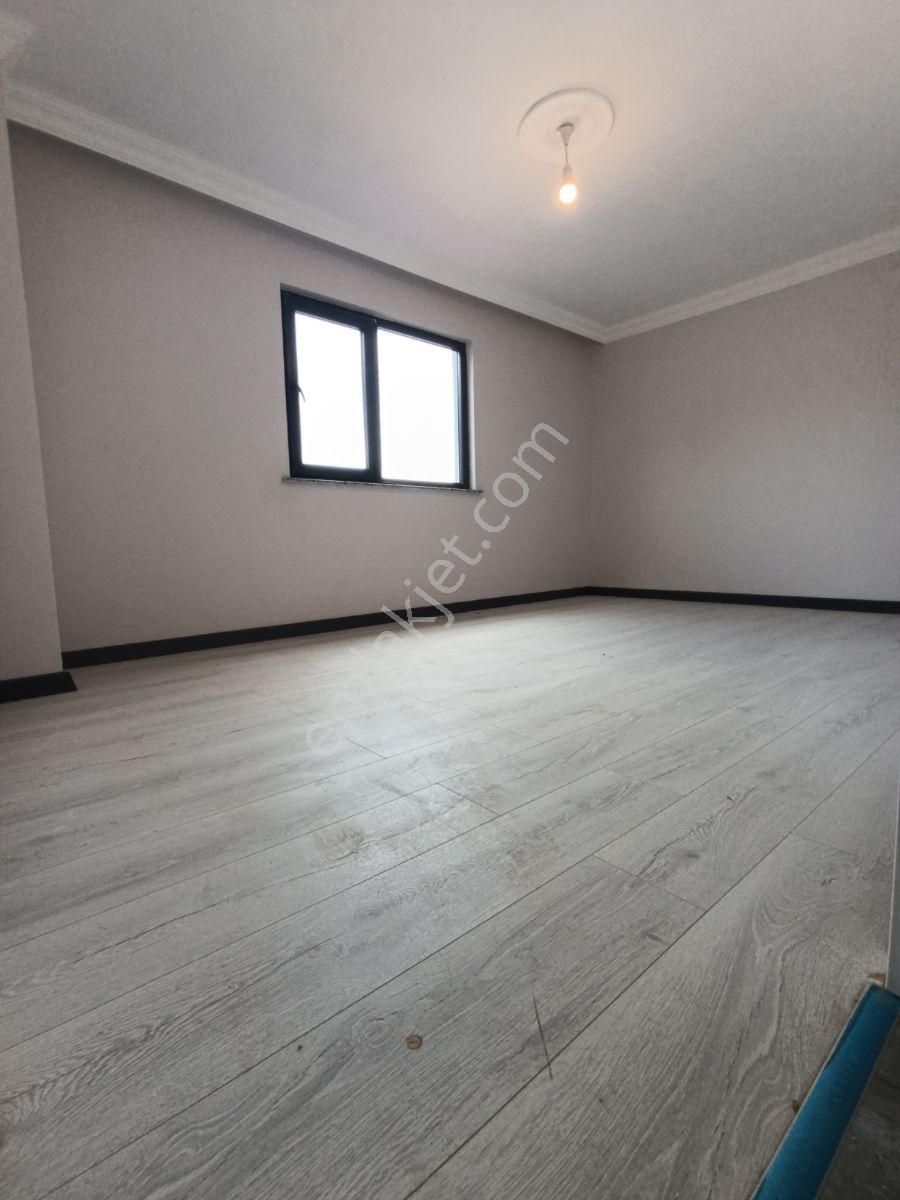 Dere Gayrimenkul'den İnönü Mh. 5+2 Sıfır Özel Tasarım Dubleks - Görsel 4