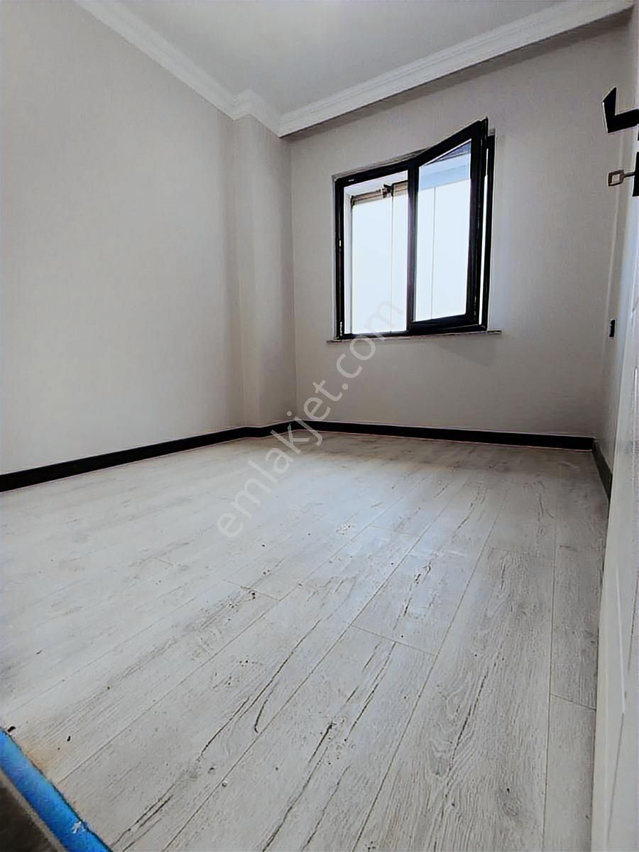 Dere Gayrimenkul'den İnönü Mh. 5+2 Sıfır Özel Tasarım Dubleks - Görsel 2