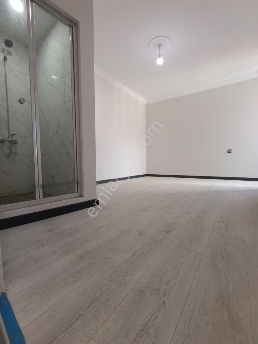 Dere Gayrimenkul'den İnönü Mh. 5+2 Sıfır Özel Tasarım Dubleks - Görsel 15