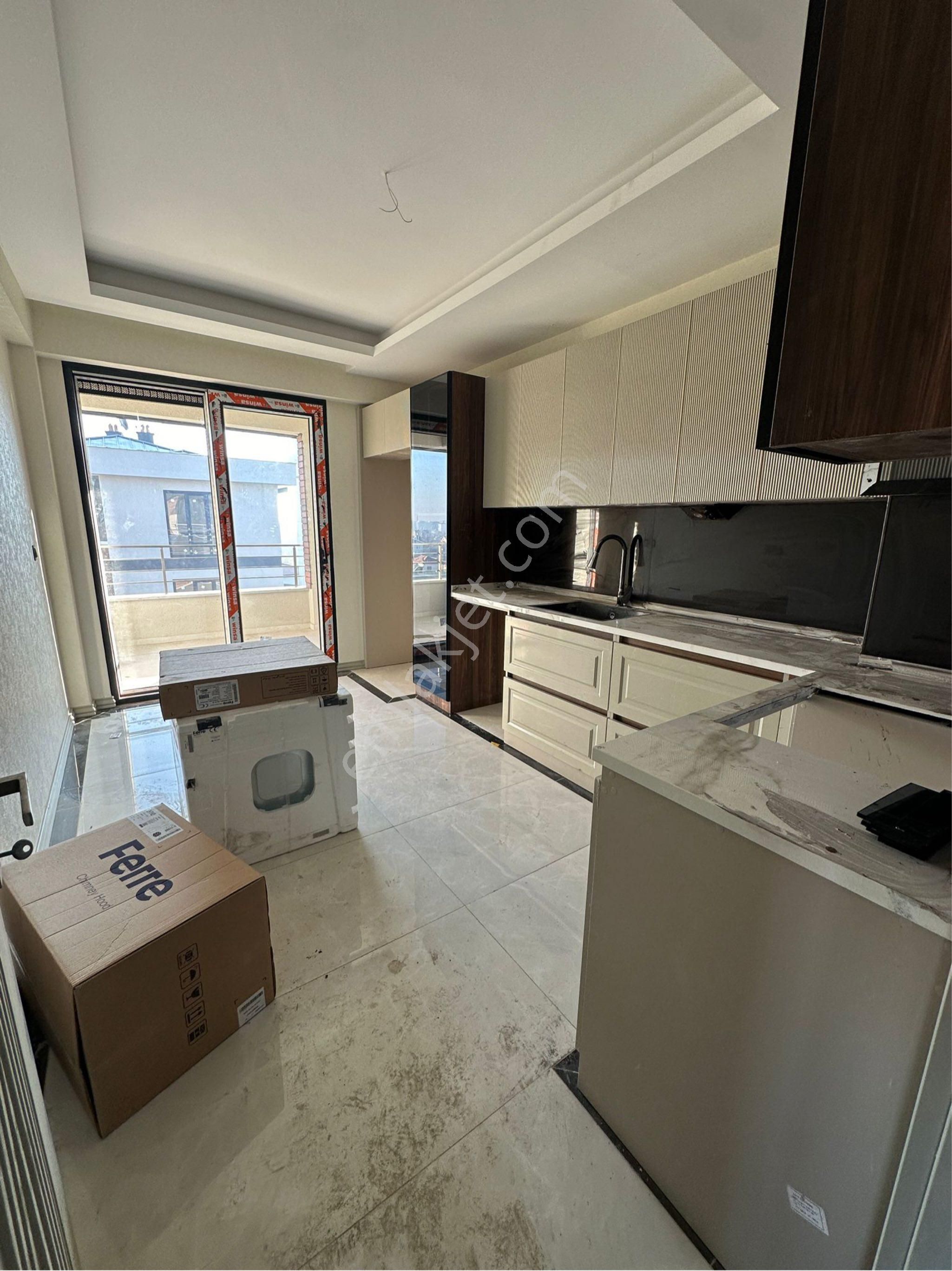 Meram Uluğbey - Görsel 7