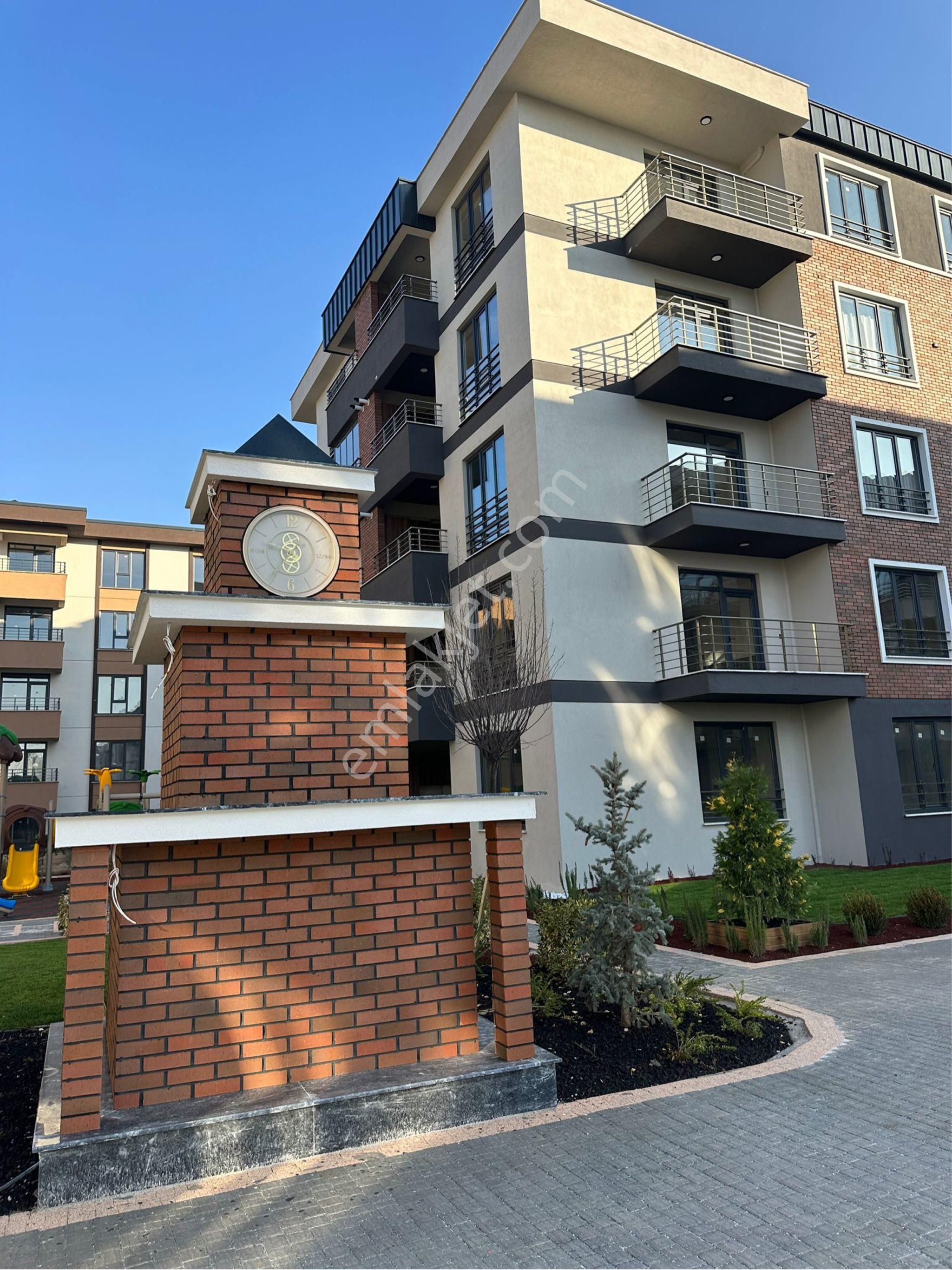 Meram Uluğbey - Görsel 3