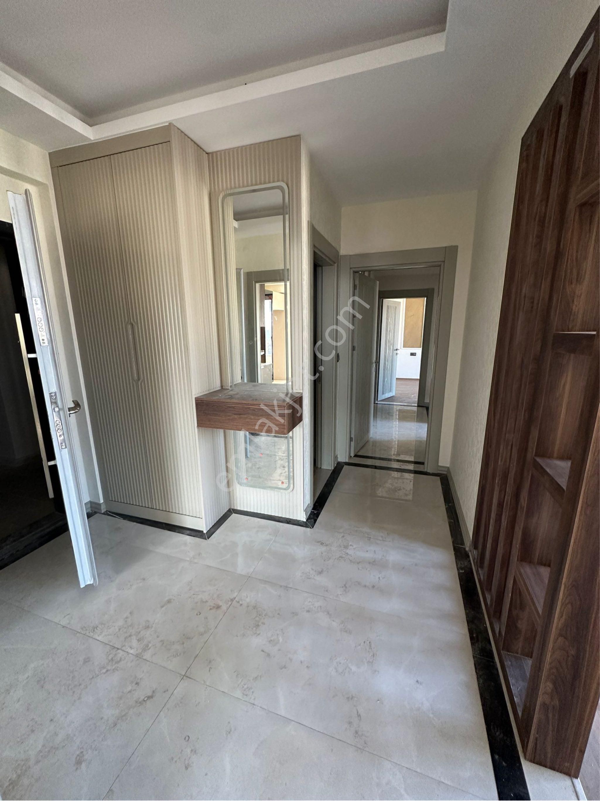 Meram Uluğbey - Görsel 8