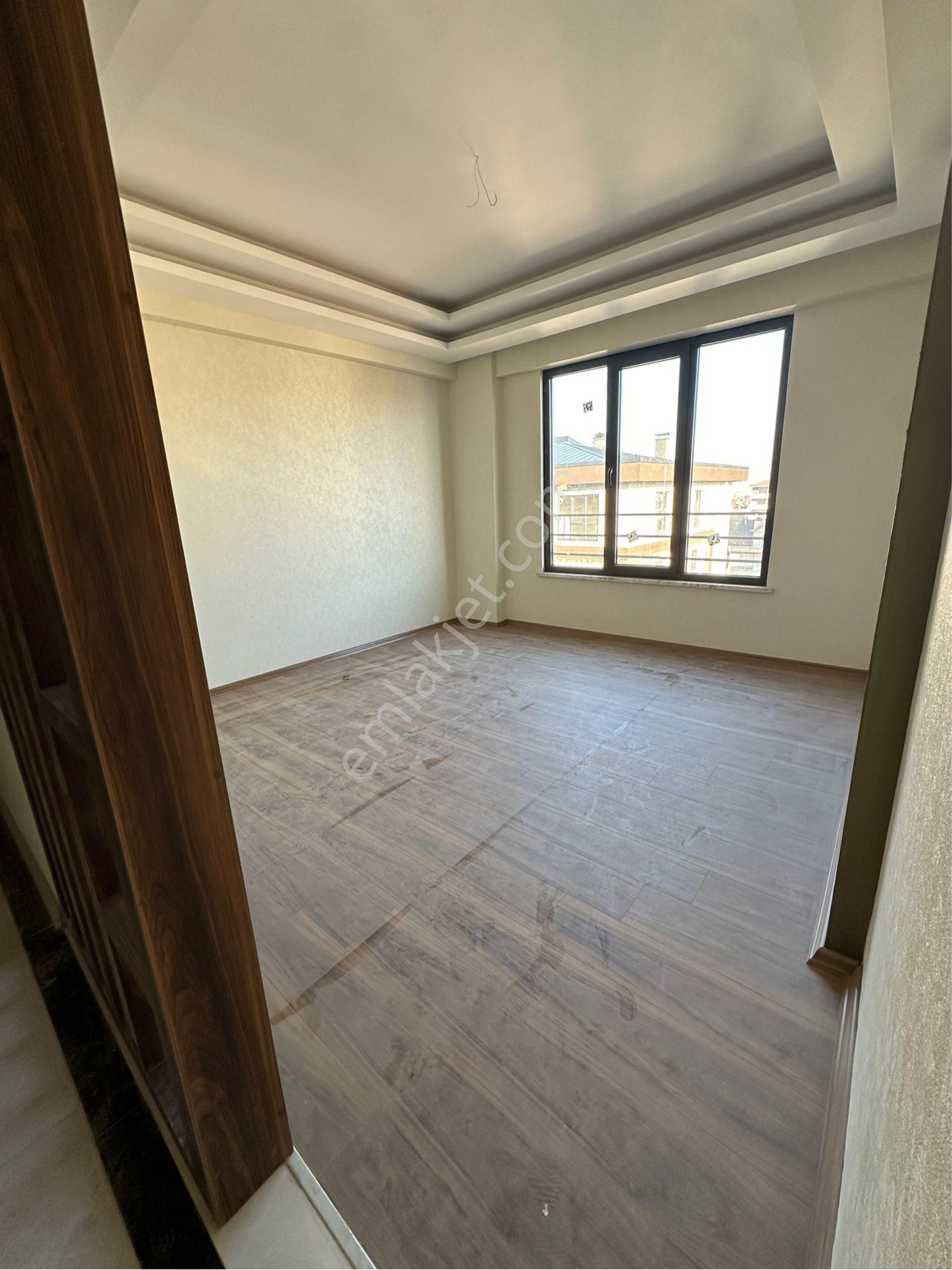 Meram Uluğbey - Görsel 18