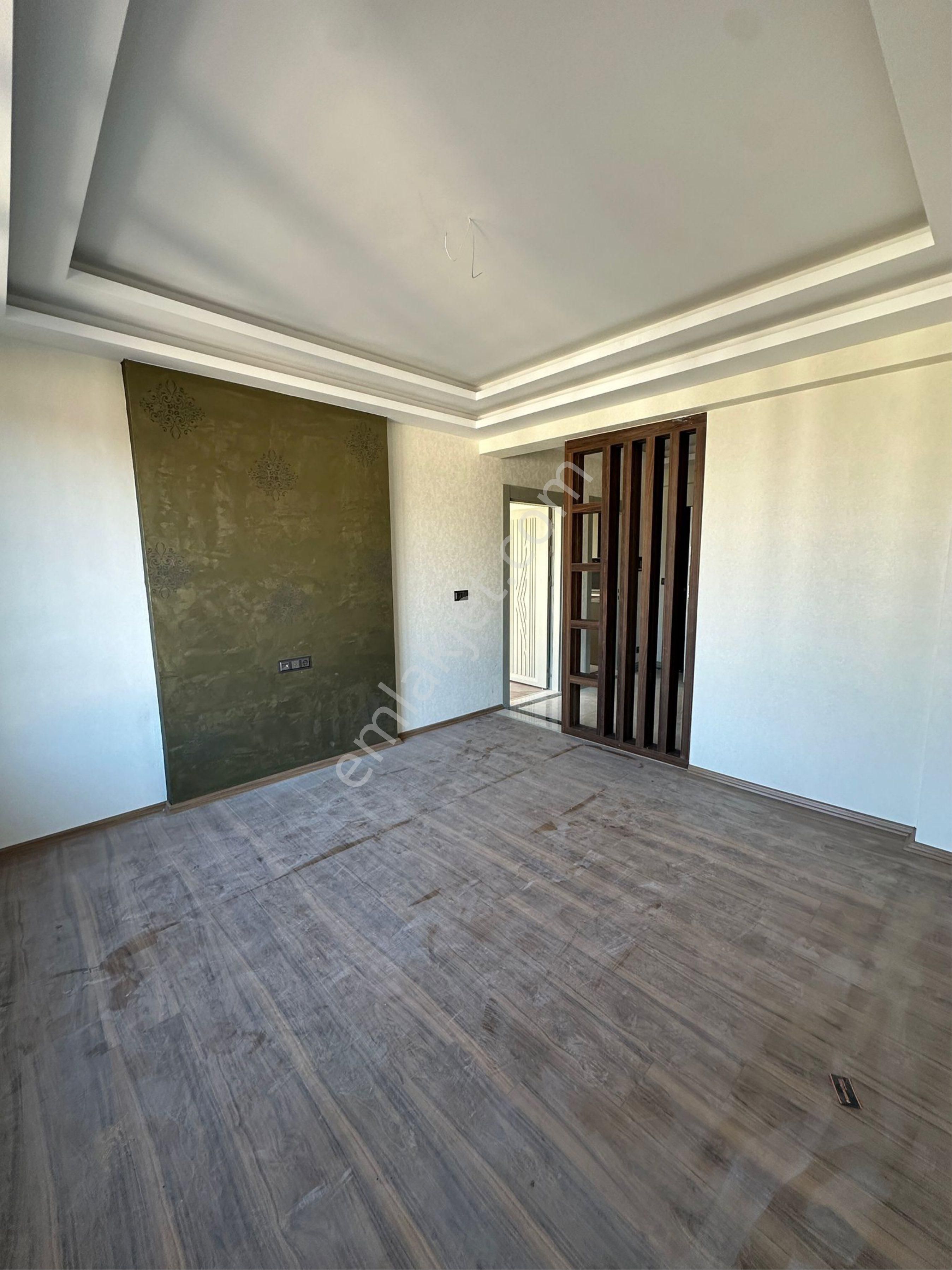 Meram Uluğbey - Görsel 16