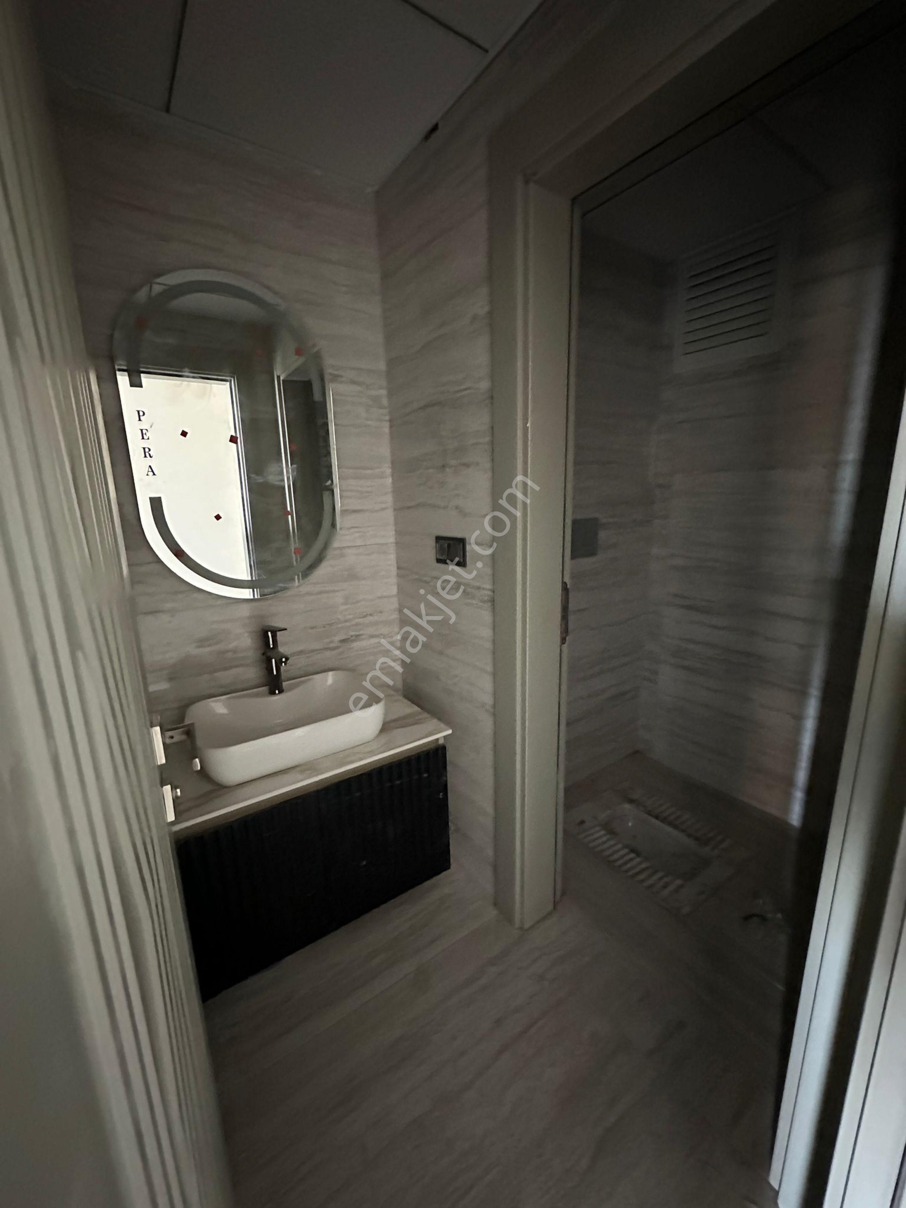 Meram Uluğbey - Görsel 12