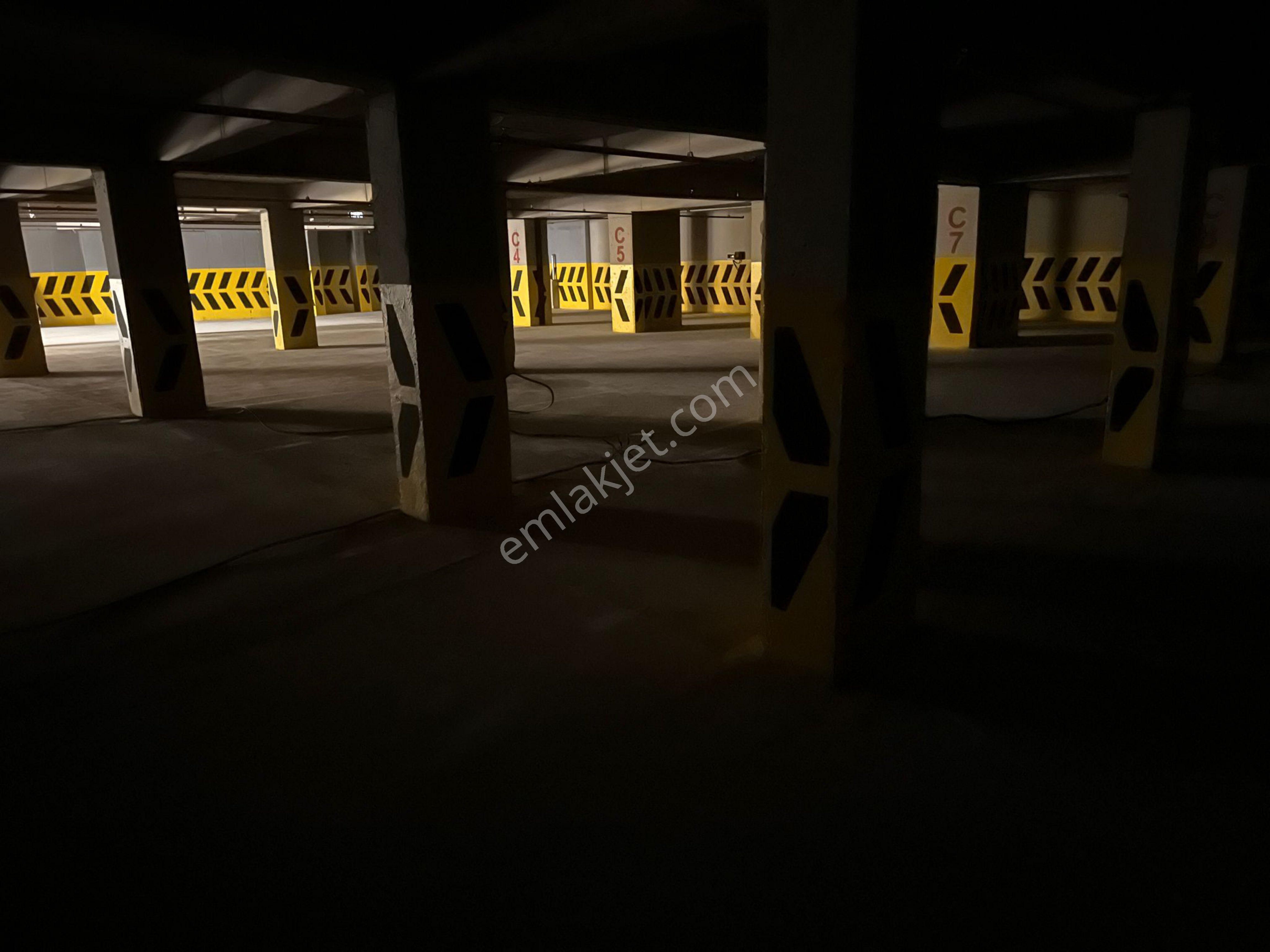 Meram Uluğbey - Görsel 4