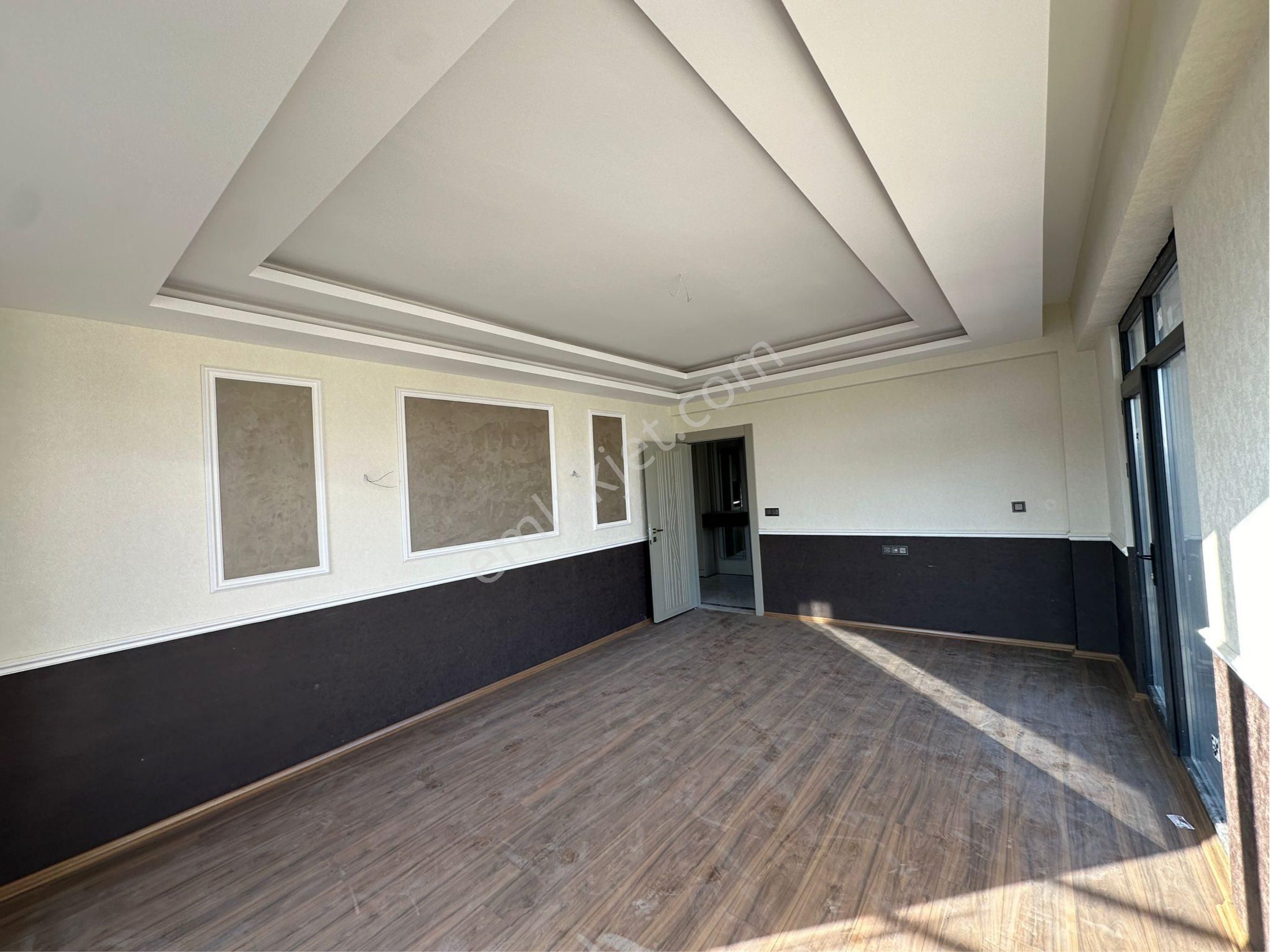 Meram Uluğbey - Görsel 11