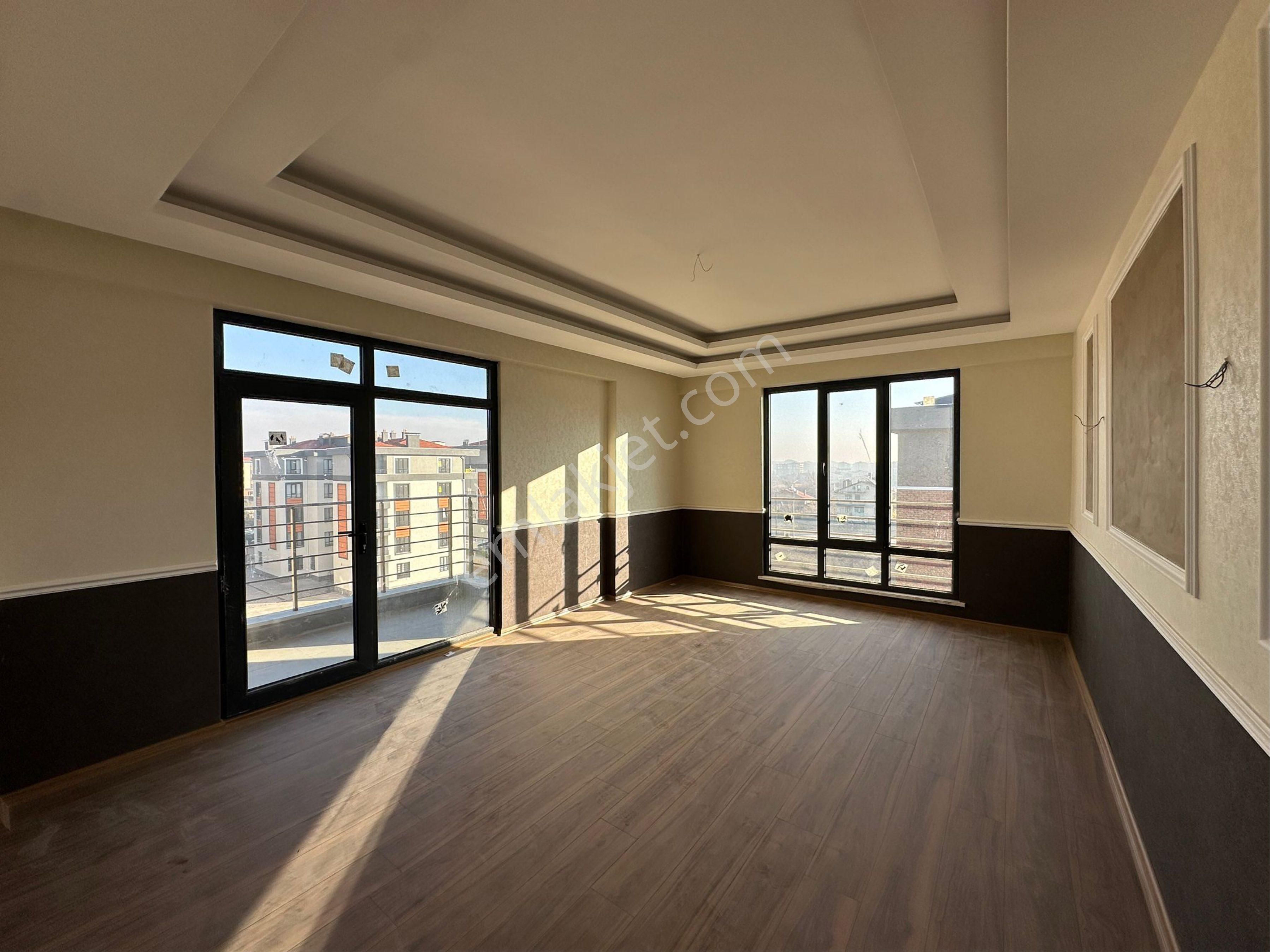 Meram Uluğbey - Görsel 15