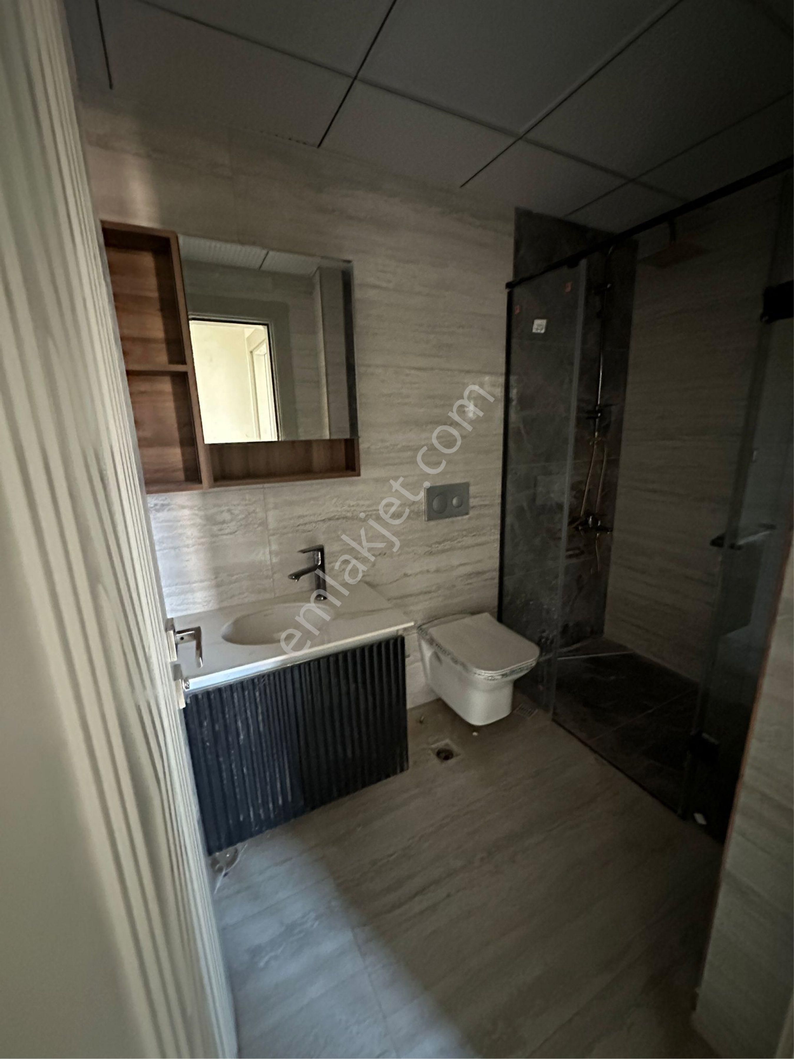 Meram Uluğbey - Görsel 13