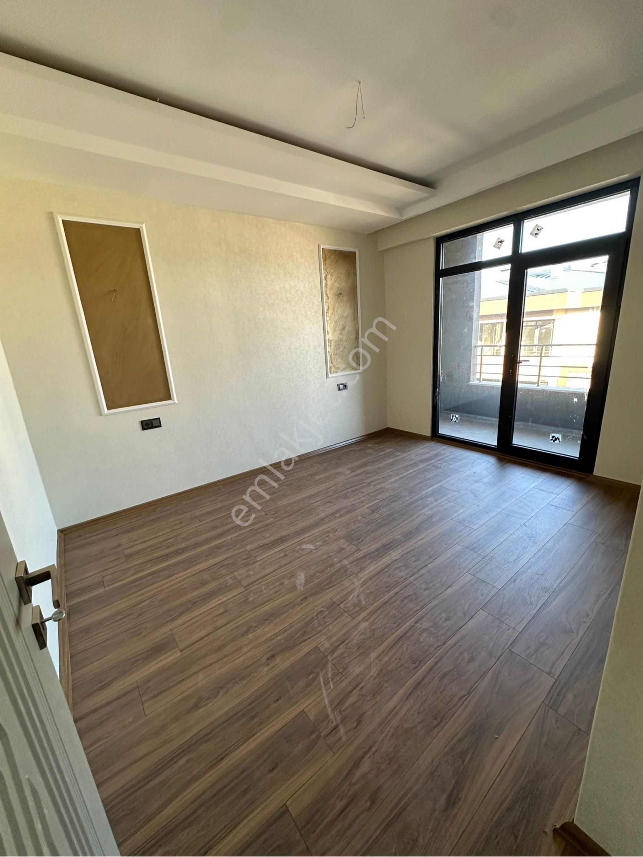 Meram Uluğbey - Görsel 14