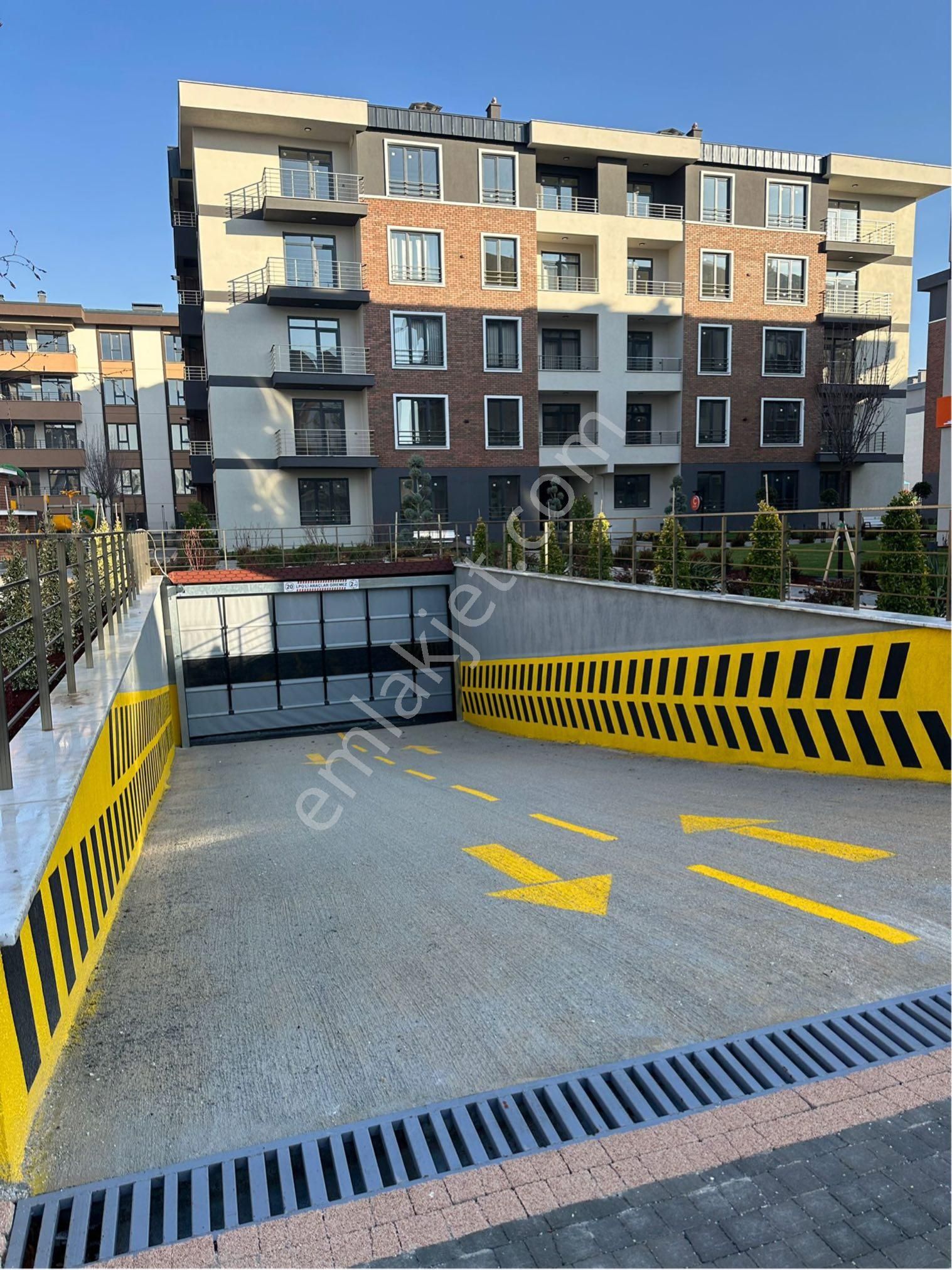 Meram Uluğbey - Görsel 21