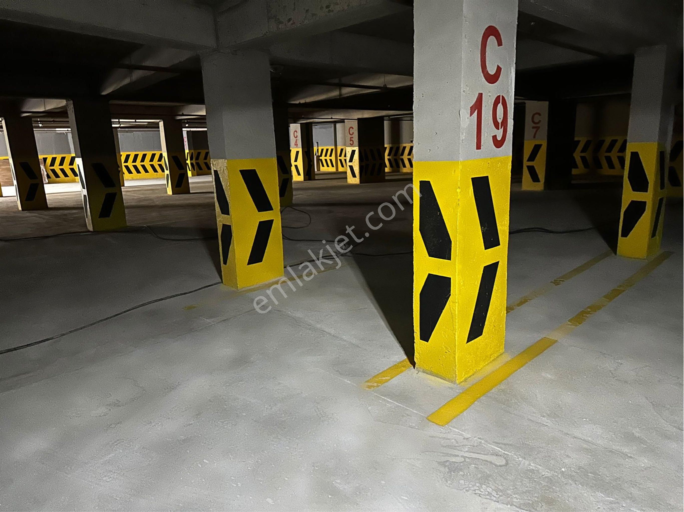 Meram Uluğbey - Görsel 19