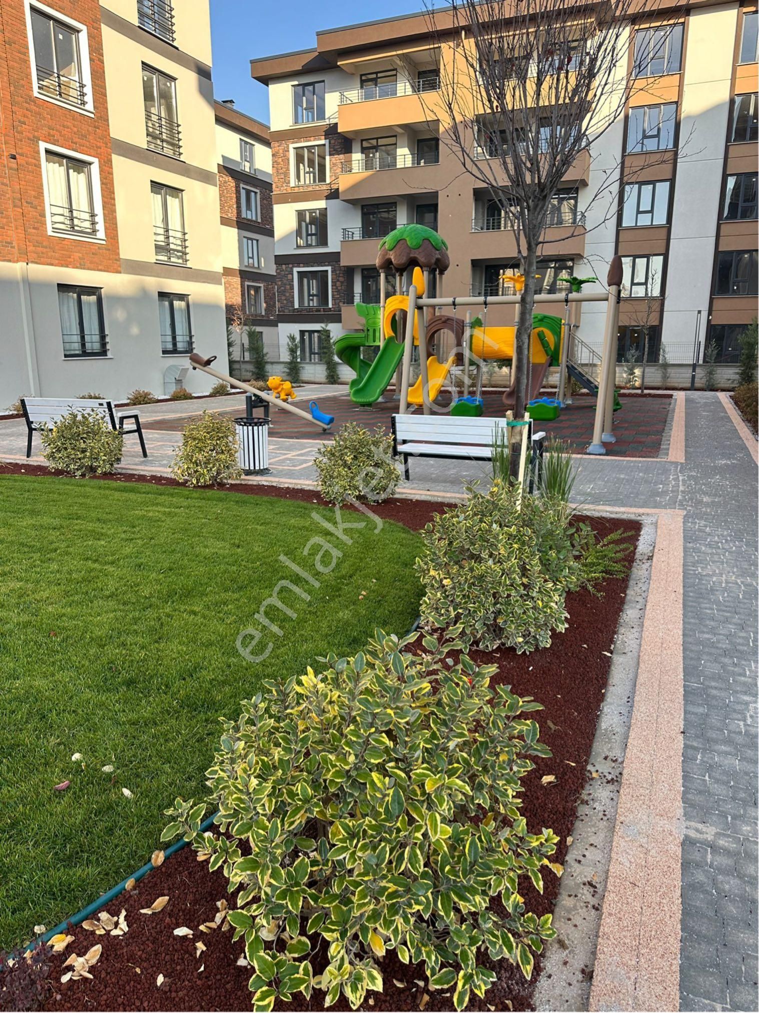 Meram Uluğbey - Görsel 22