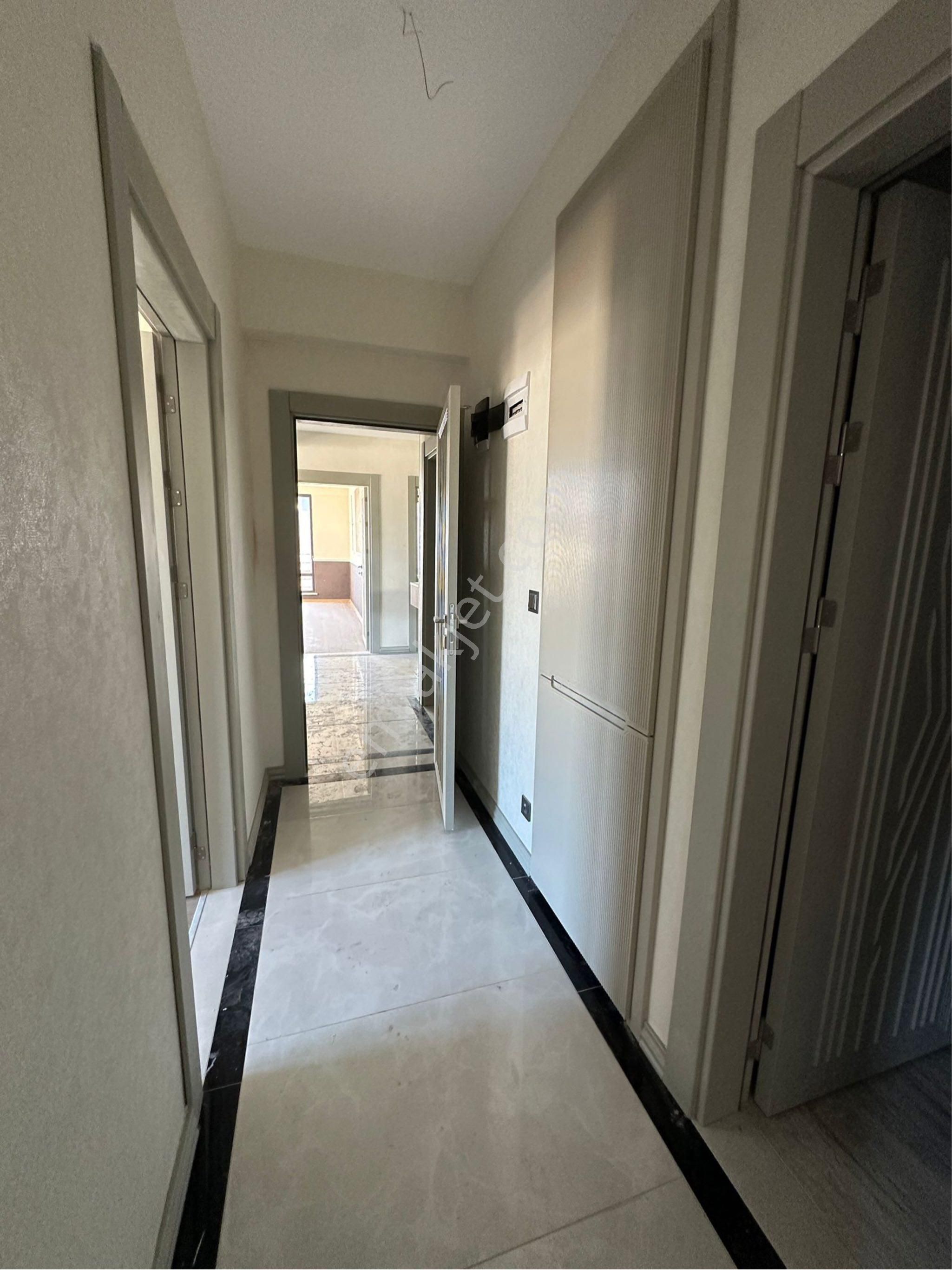 Meram Uluğbey - Görsel 10