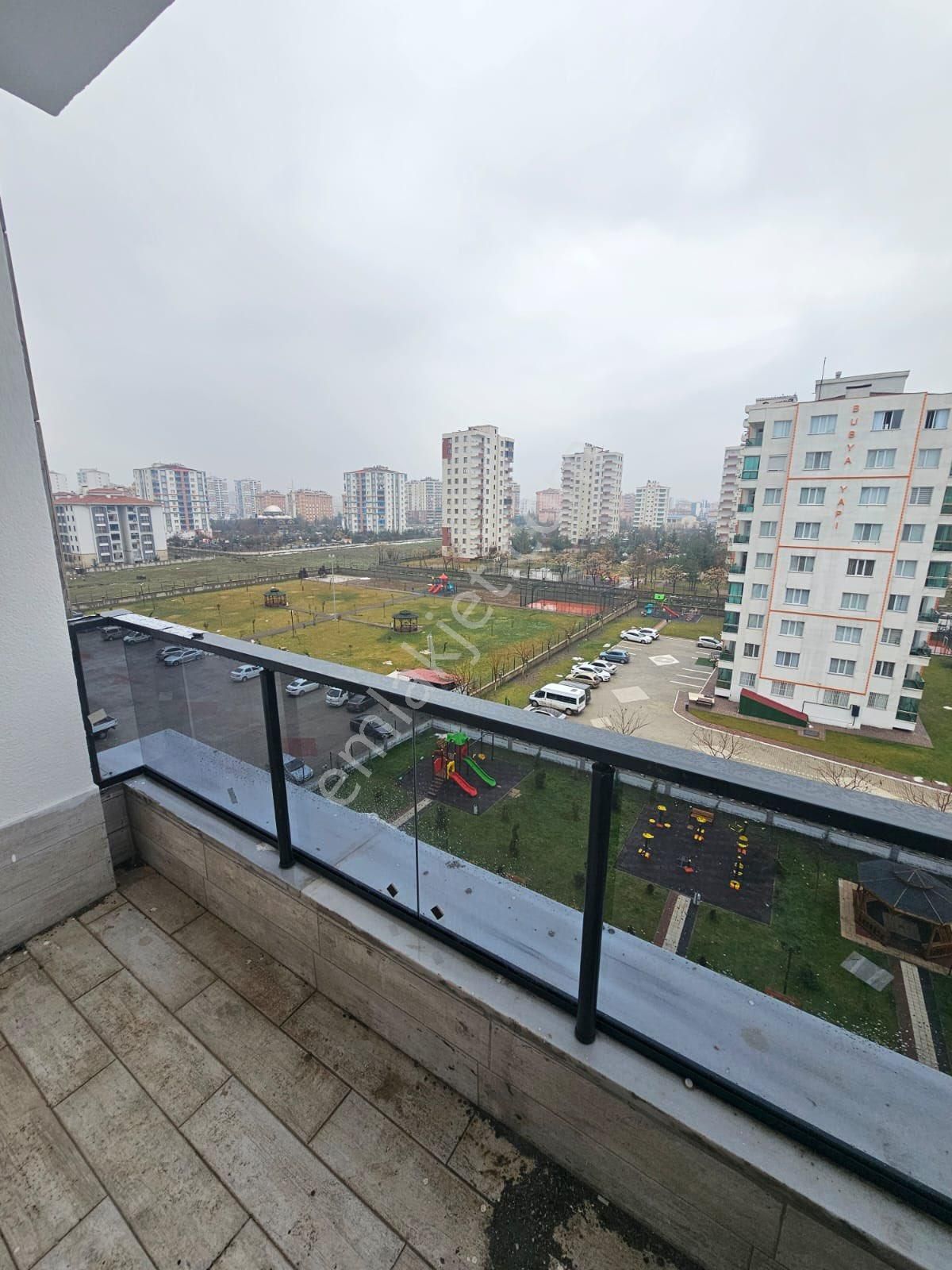 Halk Emlak Gayrimenkulden Satılık Daire - Görsel 10