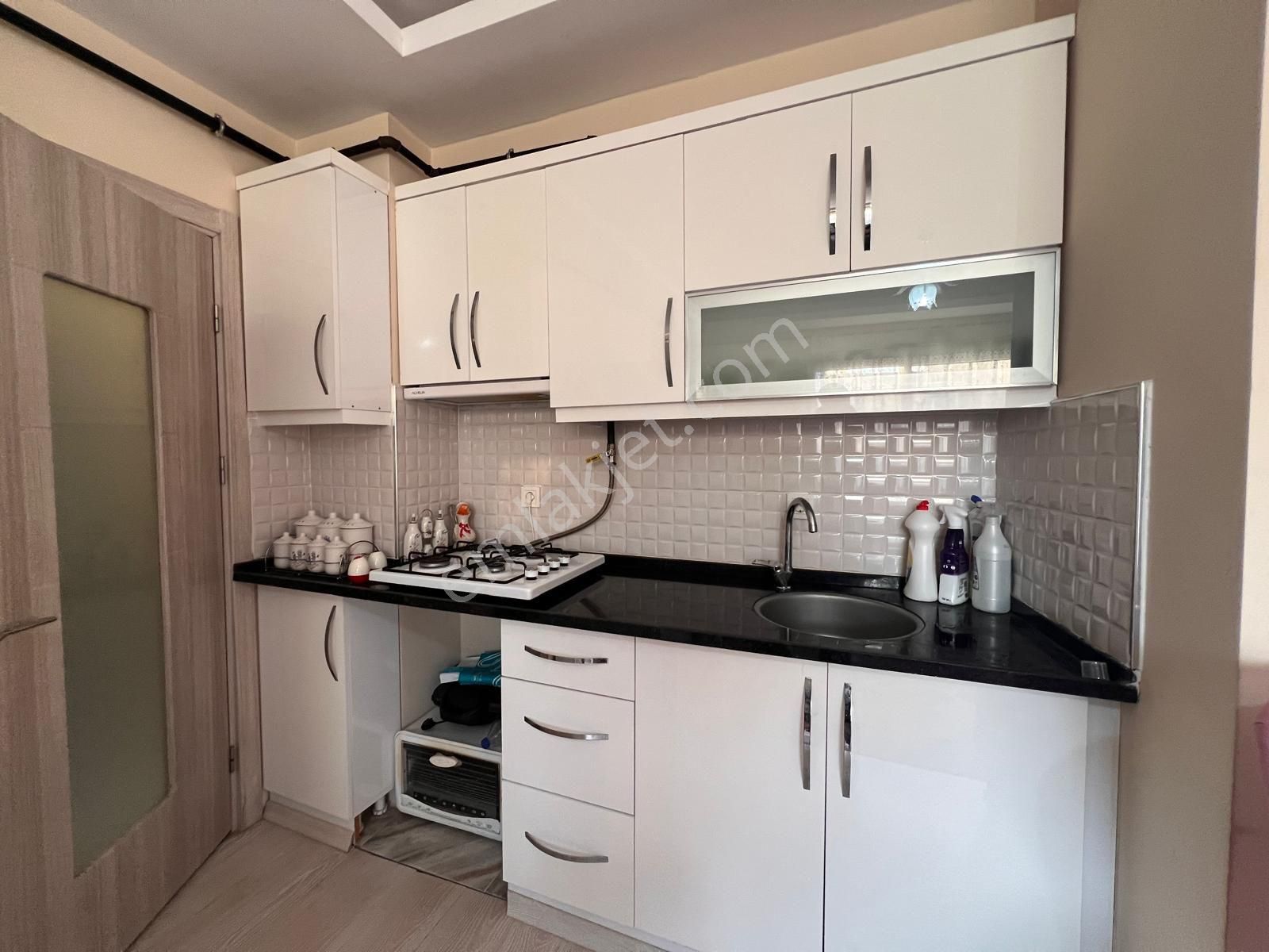 Satılık Daire - Görsel 2