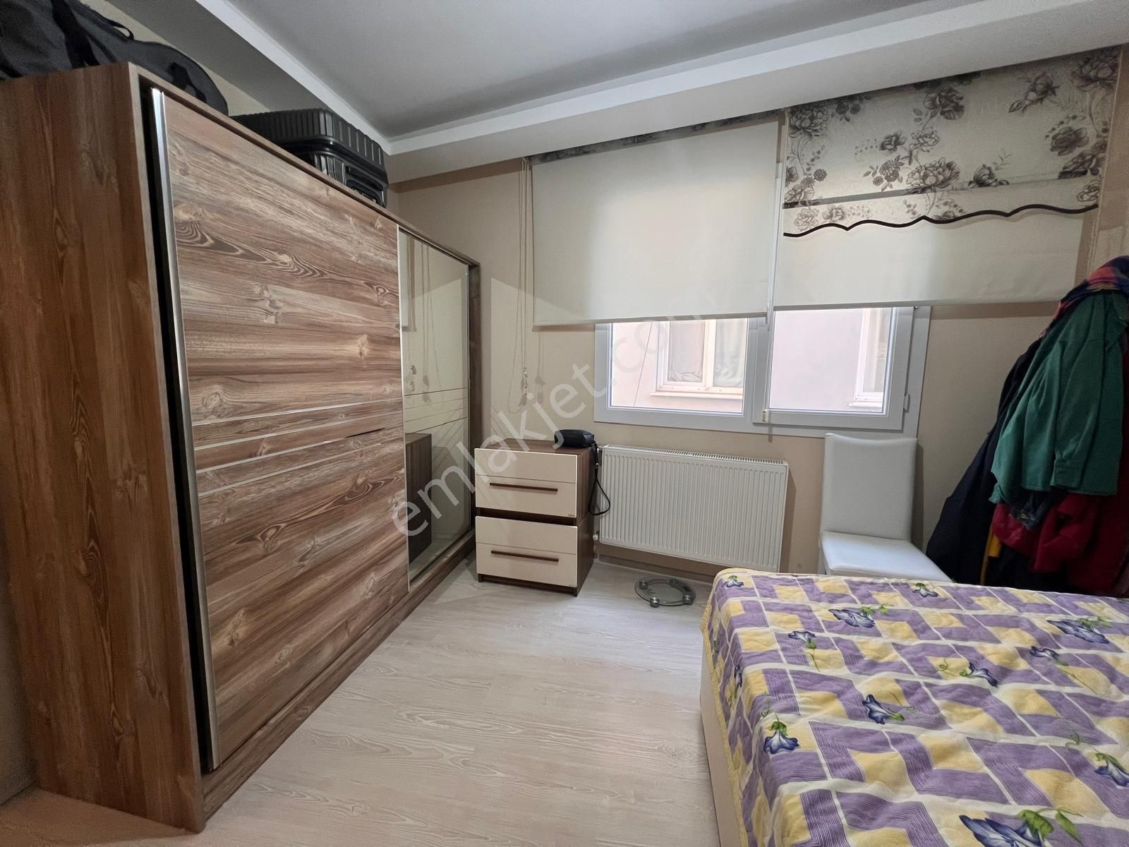 Satılık Daire - Görsel 8