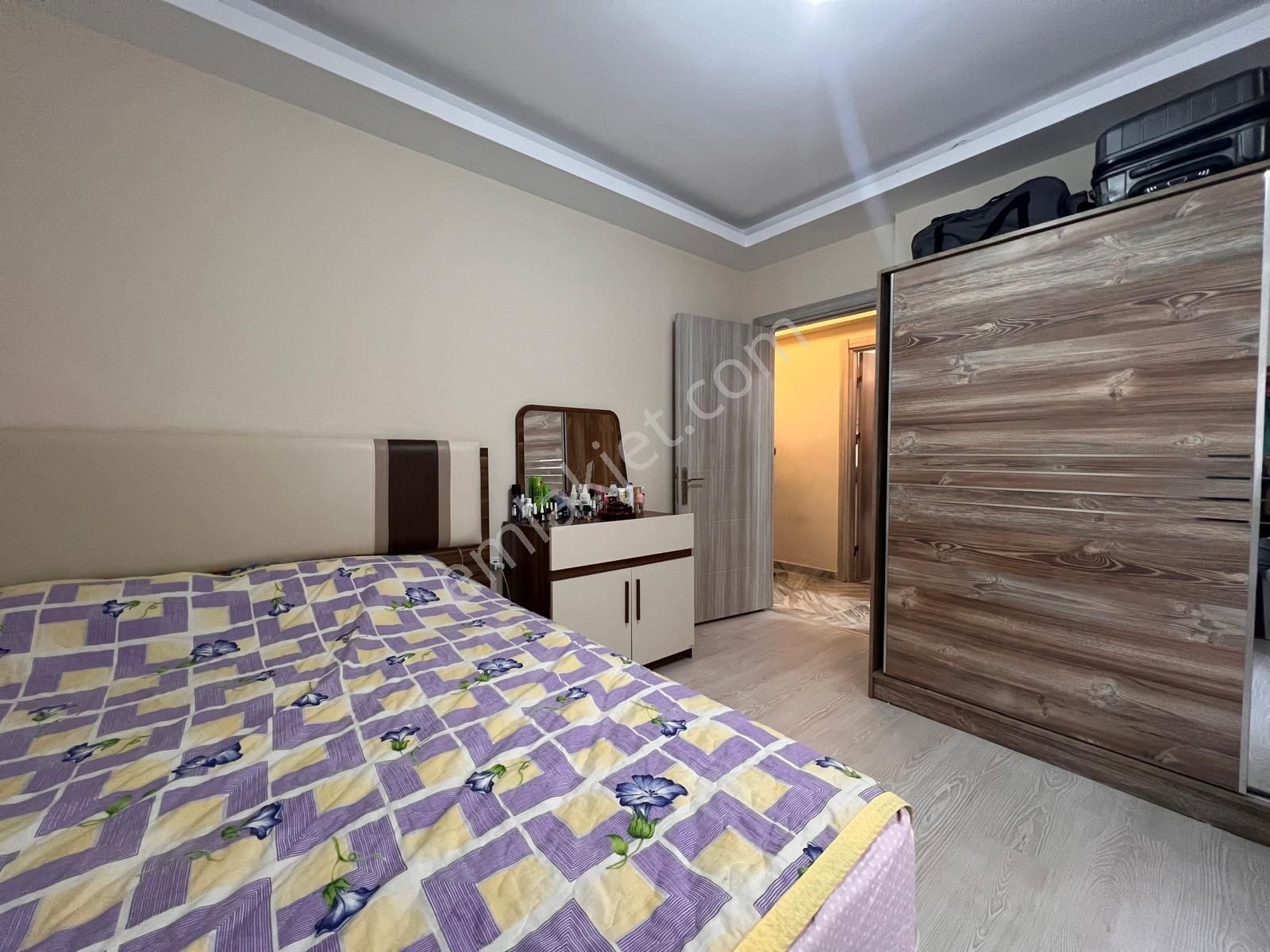 Satılık Daire - Görsel 13