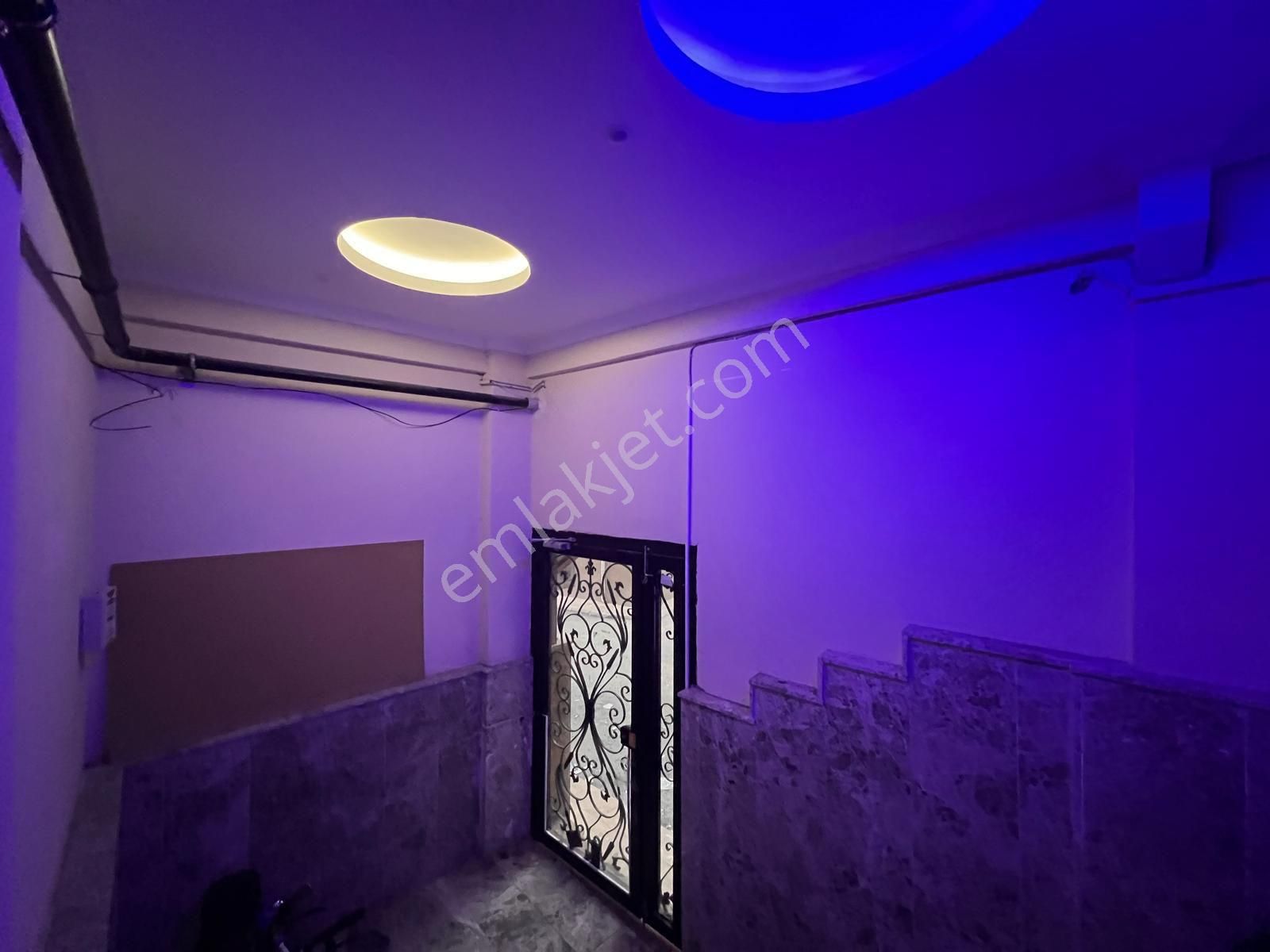 Satılık Daire - Görsel 12