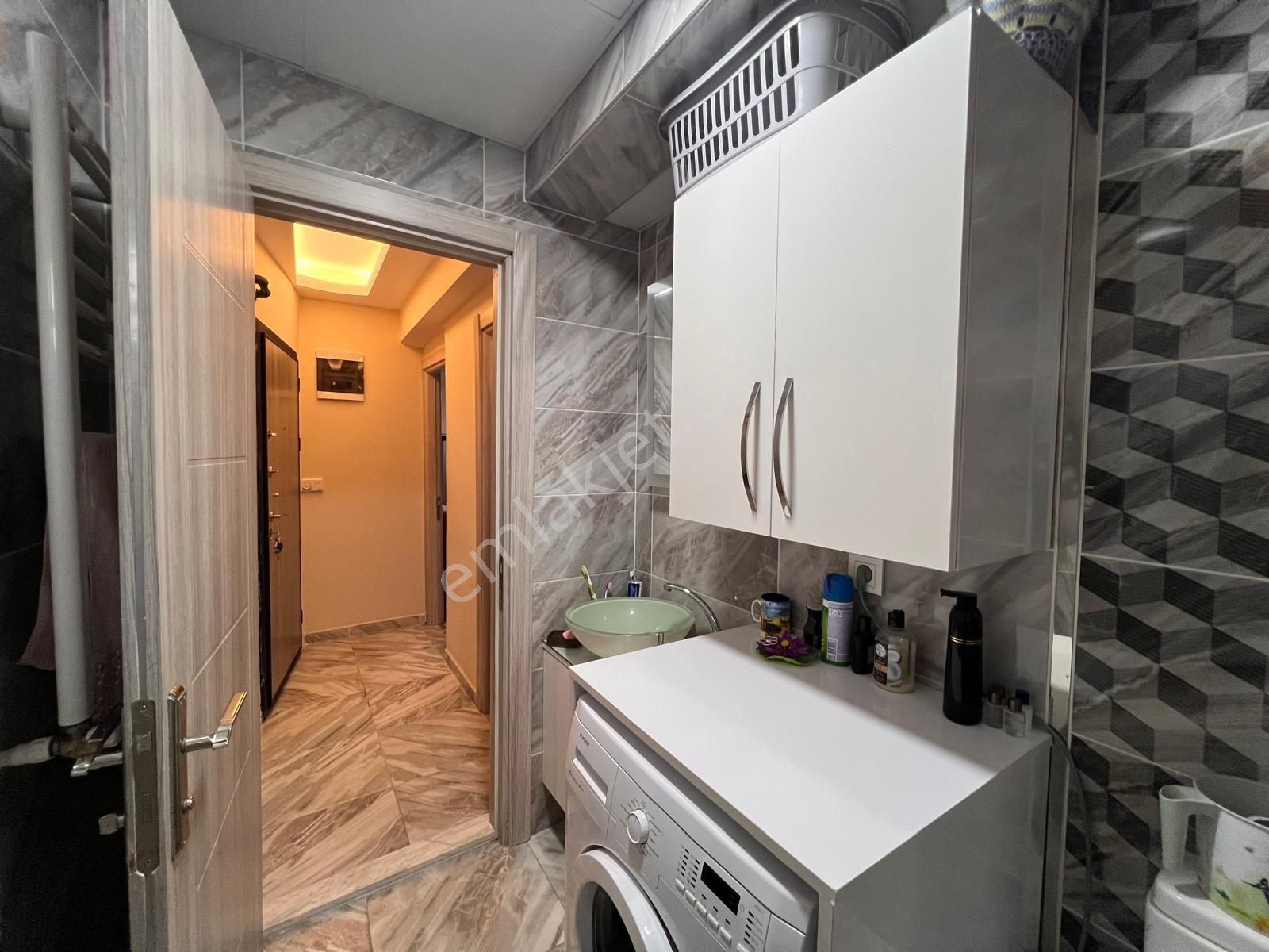 Satılık Daire - Görsel 10