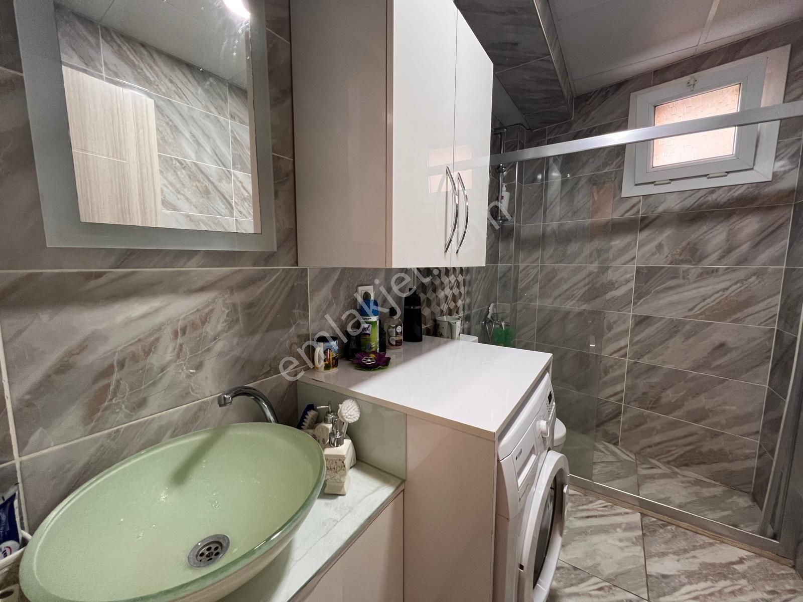 Satılık Daire - Görsel 9