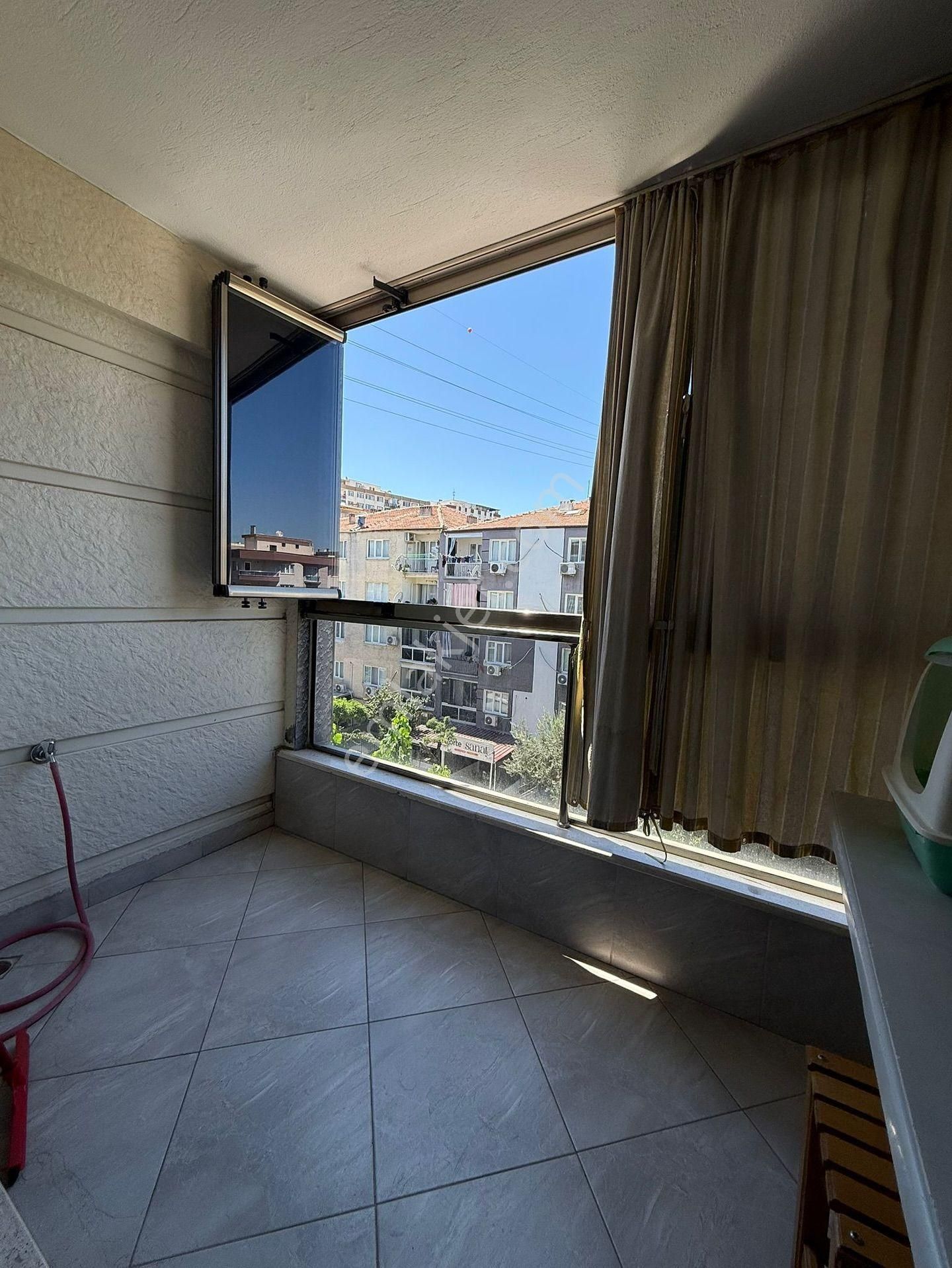 Sahibinden Evimiz İlan Açıklamaya Bakınız Lutfen Oyle Arayalım 🏕