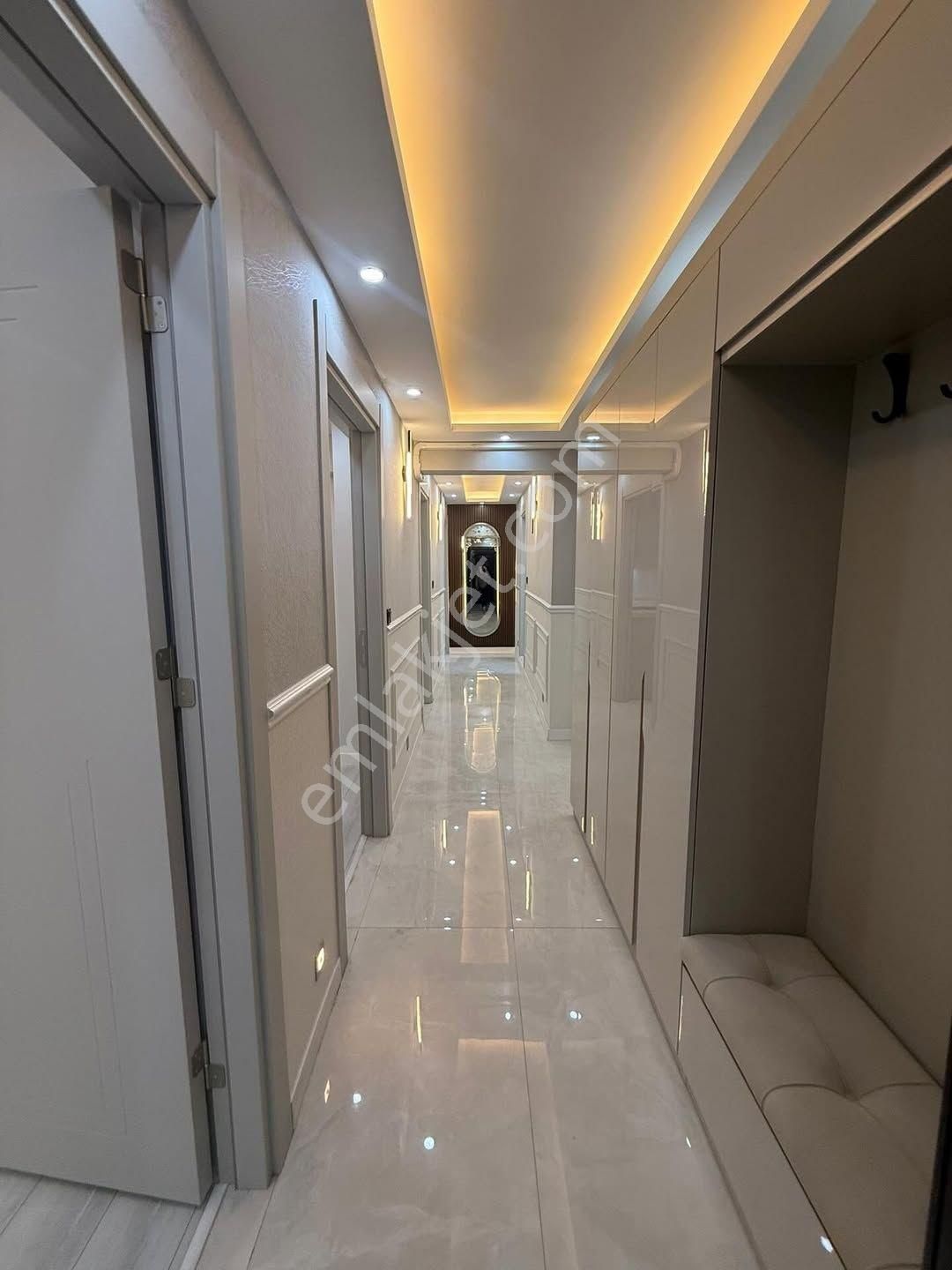 Sahibinden Evimiz İlan Açıklamaya Bakınız Lutfen Oyle Arayalım 🏕 - Görsel 14