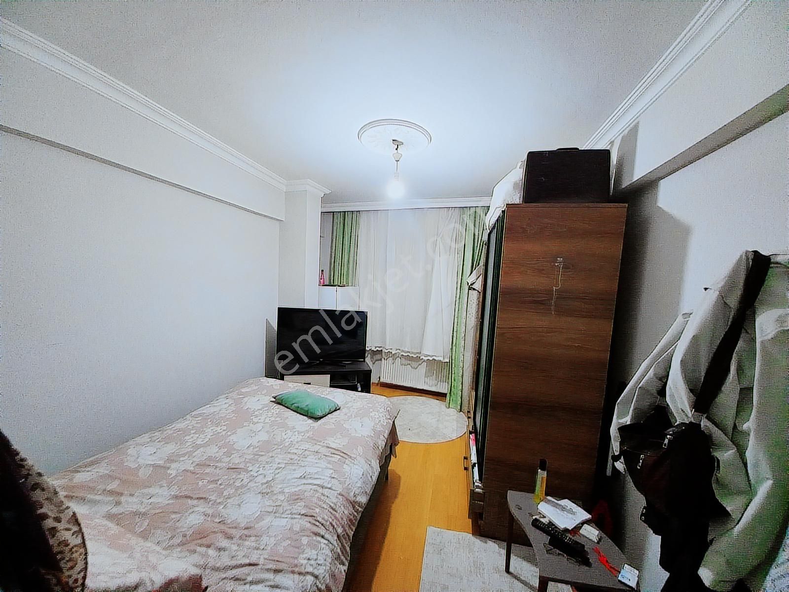 Şeref Emlak Karlıtepe Satılık Daire 3,350,000 Tl - Görsel 10