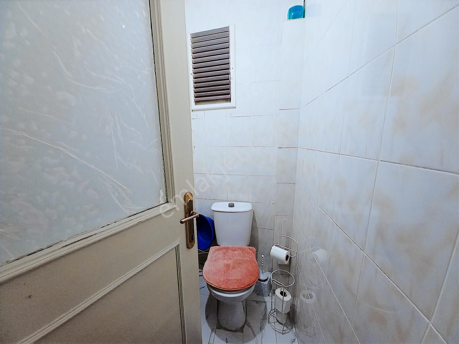 Şeref Emlak Karlıtepe Satılık Daire 3,350,000 Tl - Görsel 4