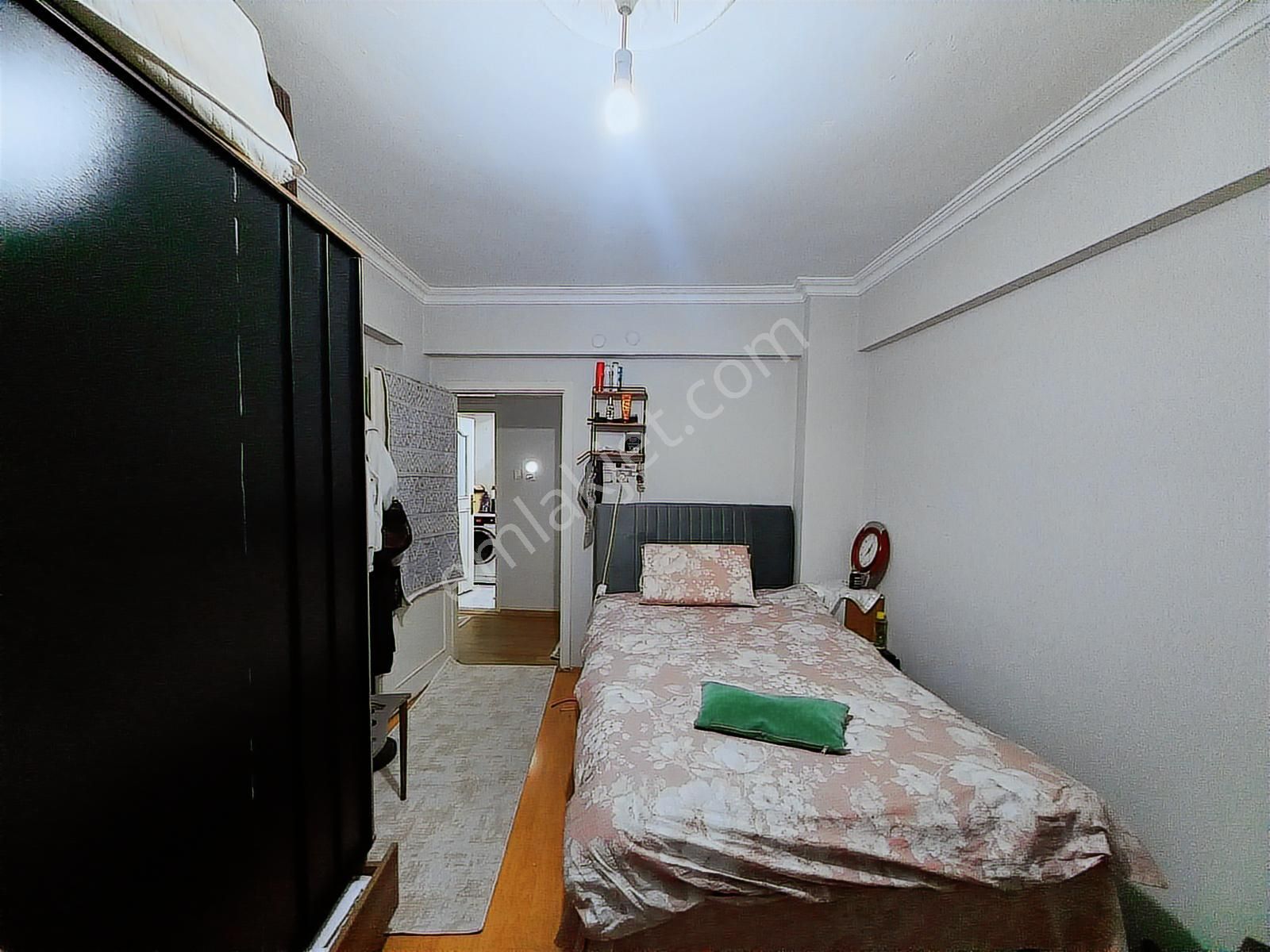 Şeref Emlak Karlıtepe Satılık Daire 3,350,000 Tl - Görsel 11