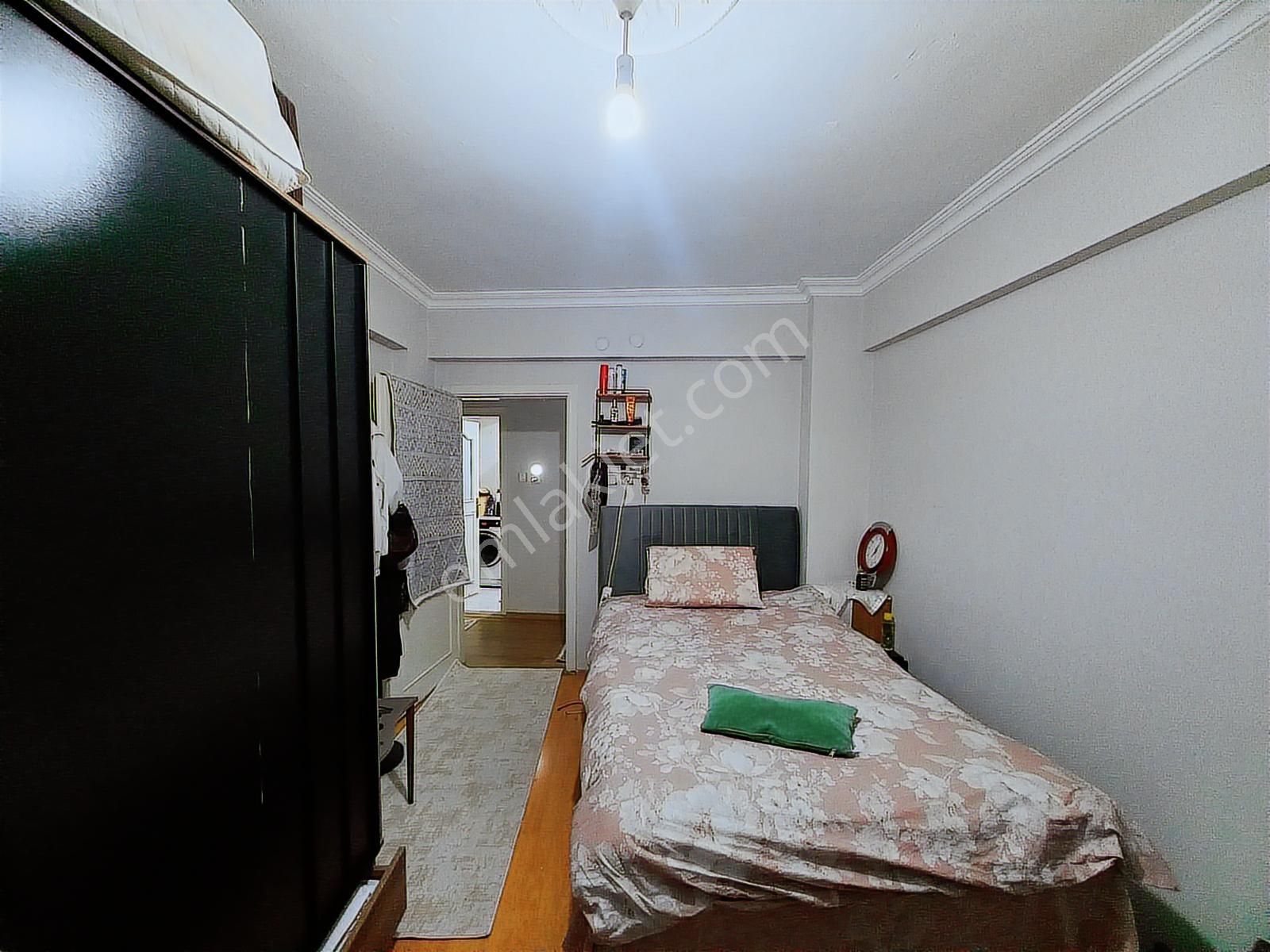 Şeref Emlak Karlıtepe Satılık Daire 3,350,000 Tl - Görsel 3