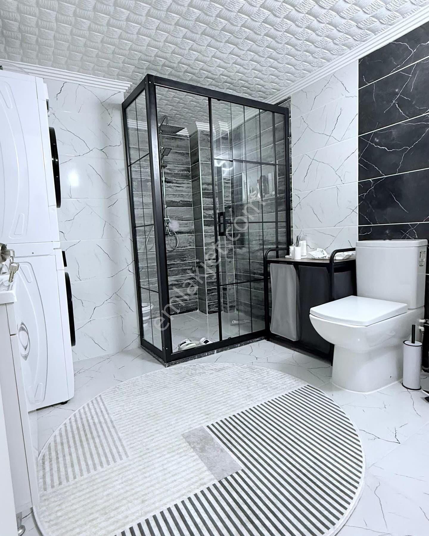 Sahibinden Evimiz Açıklamayı Okuyun Onemli - Görsel 7