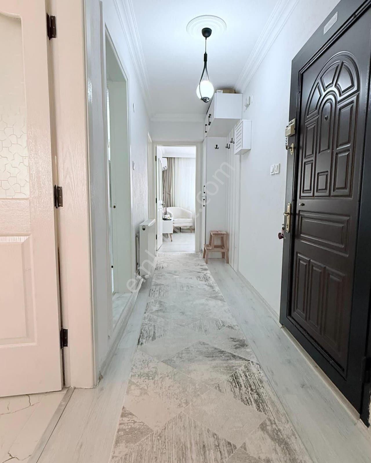 Sahibinden Evimiz Açıklamayı Okuyun Onemli - Görsel 16