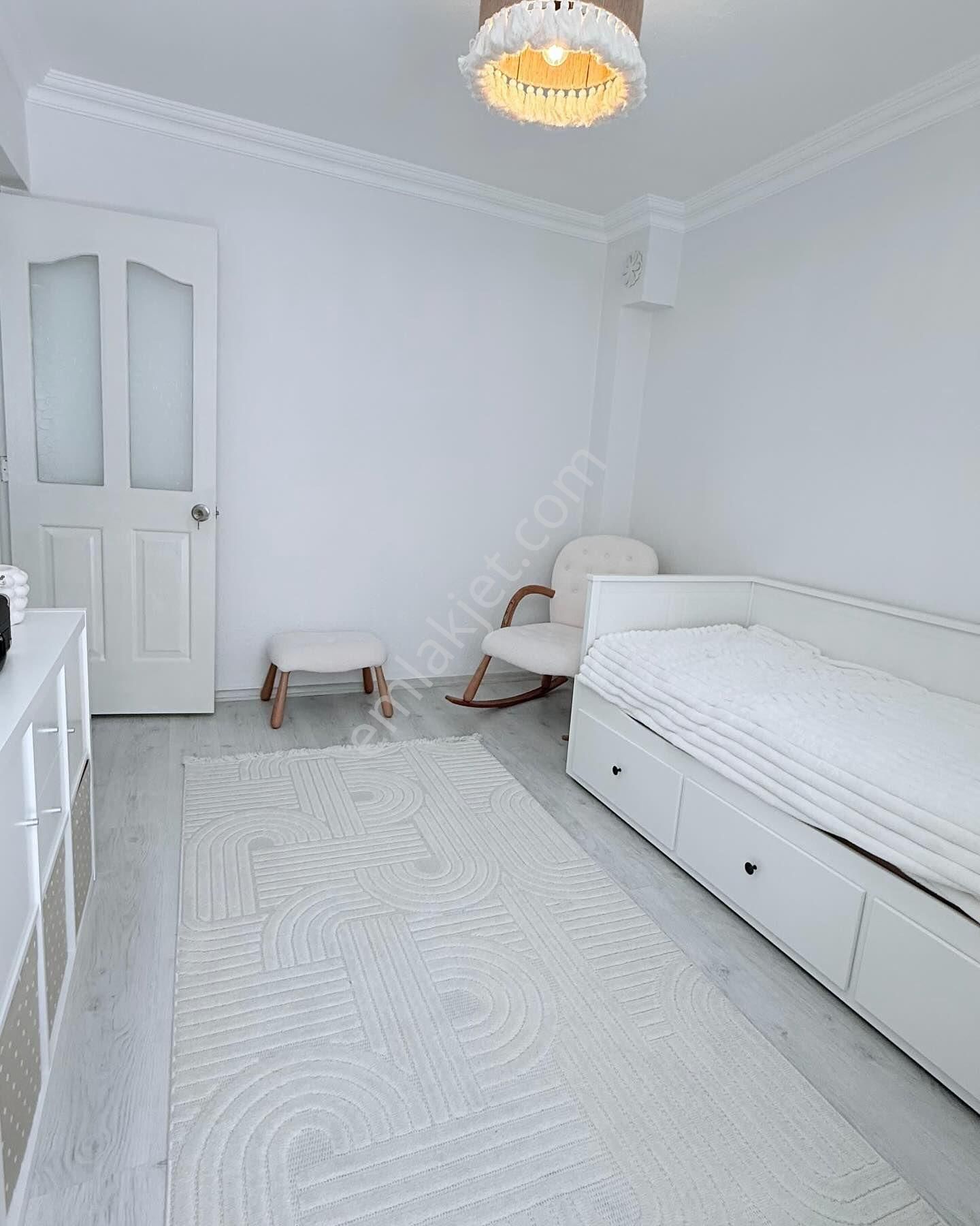 Sahibinden Evimiz Açıklamayı Okuyun Onemli - Görsel 20