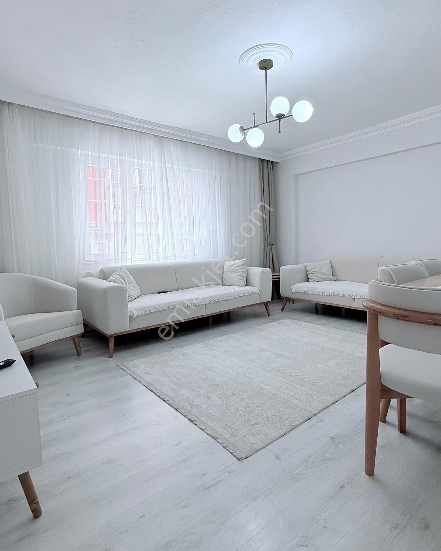 Sahibinden Evimiz Açıklamayı Okuyun Onemli - Görsel 15