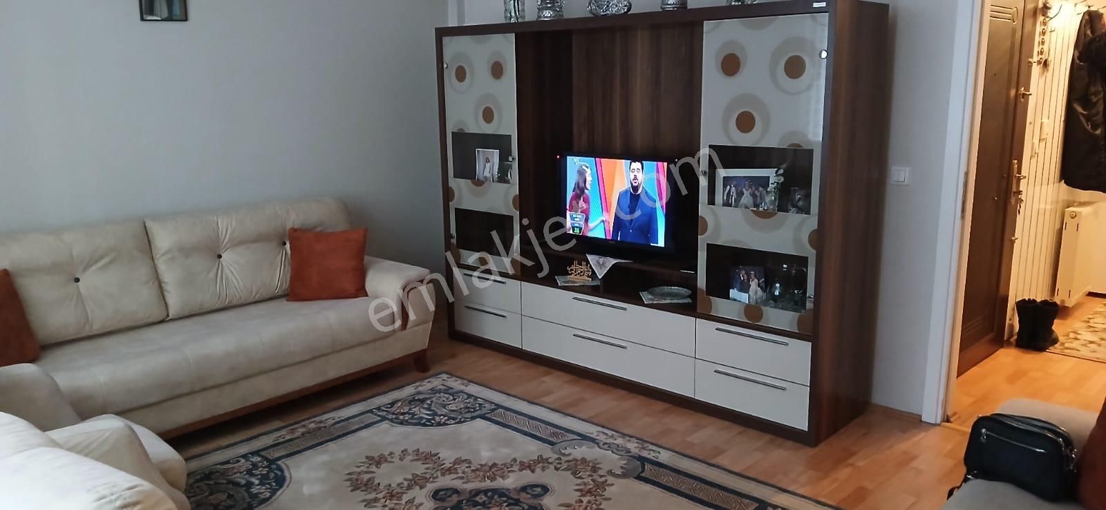 🎯 Ömerağa Da Satılık Bakımlı 3+1 Daire 🎯 - Görsel 15