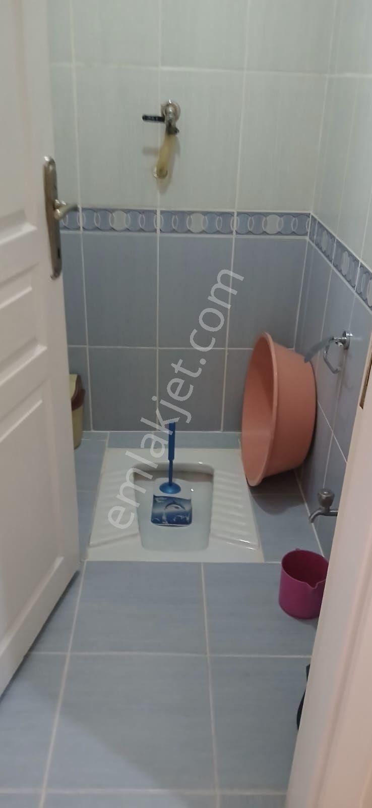 🎯 Ömerağa Da Satılık Bakımlı 3+1 Daire 🎯 - Görsel 13