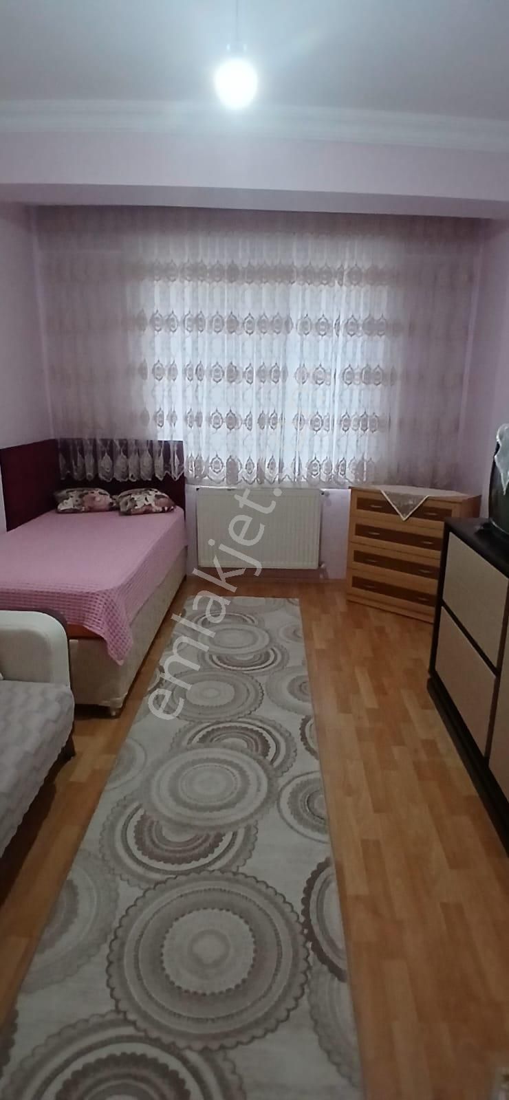 🎯 Ömerağa Da Satılık Bakımlı 3+1 Daire 🎯 - Görsel 7